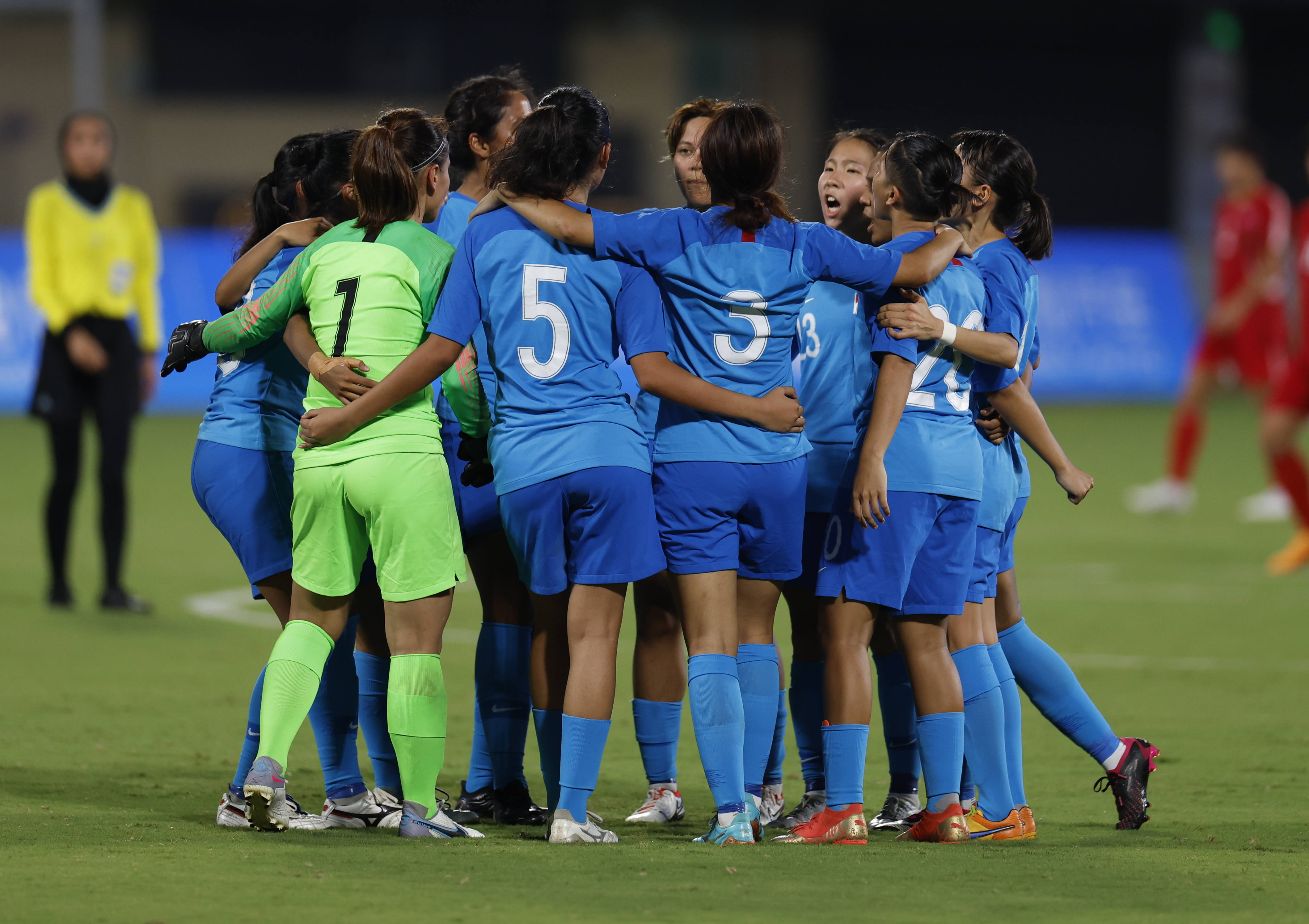 20230924_football_women_jl_011