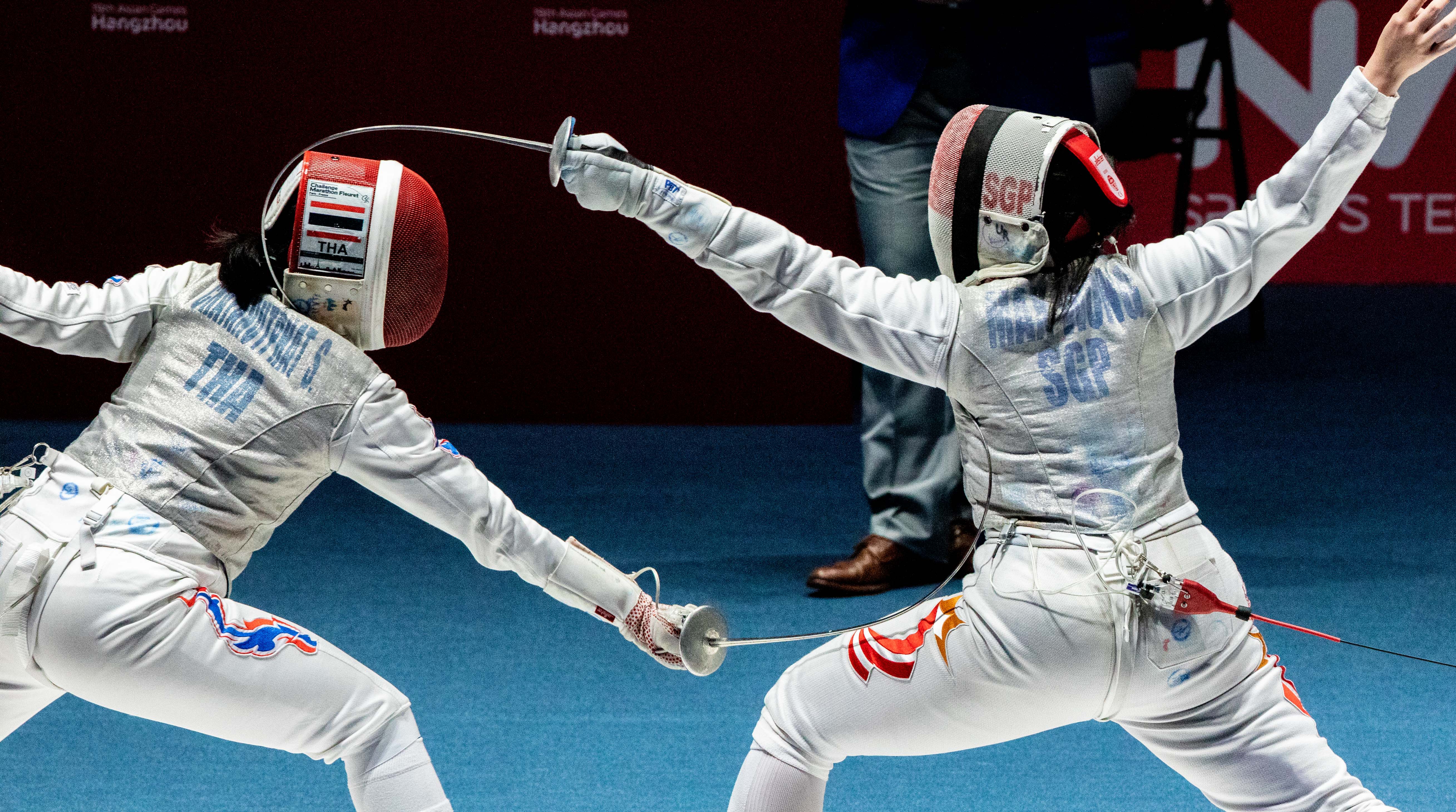 20230925_Fencing_KW_002