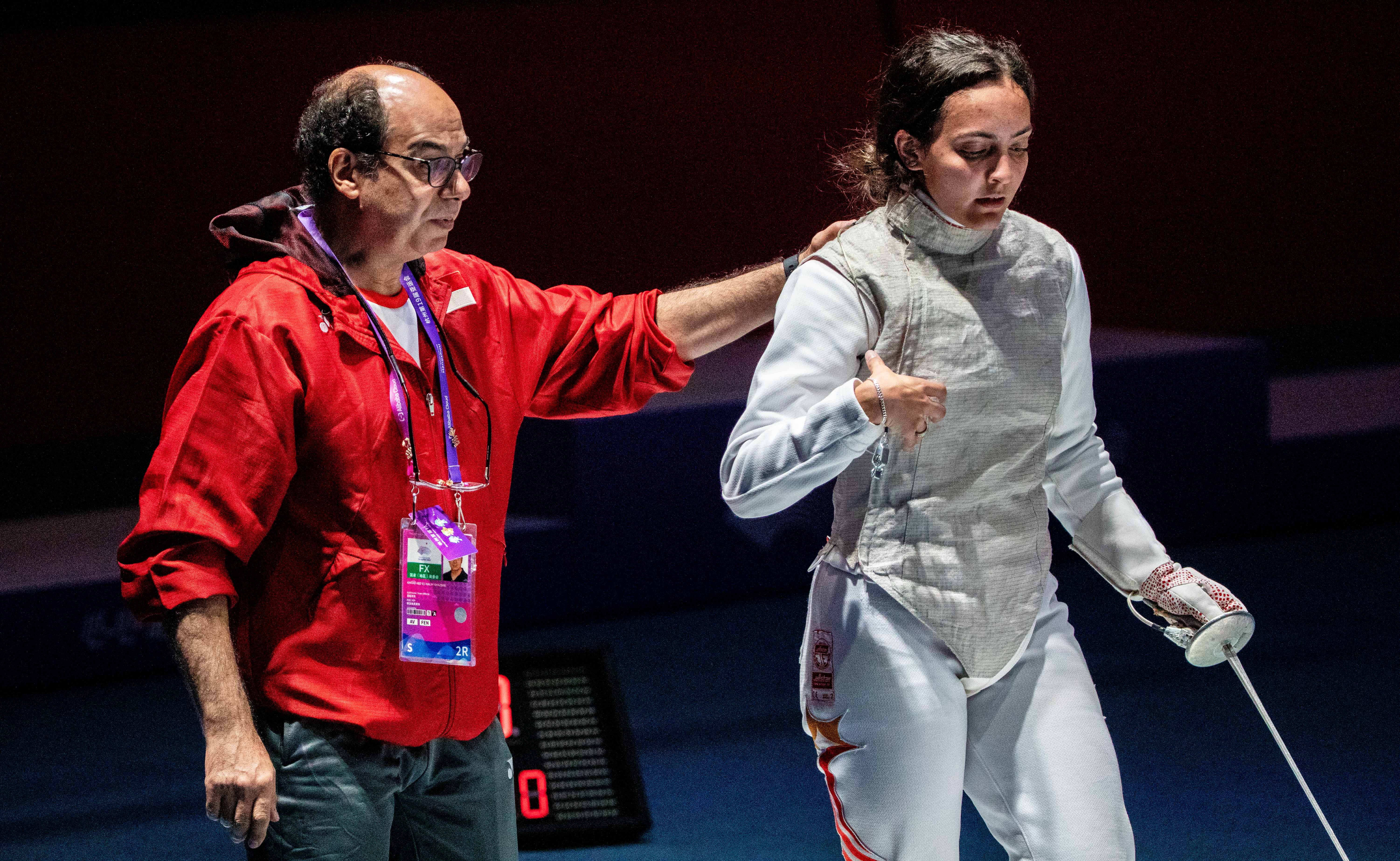 20230925_Fencing_KW_054