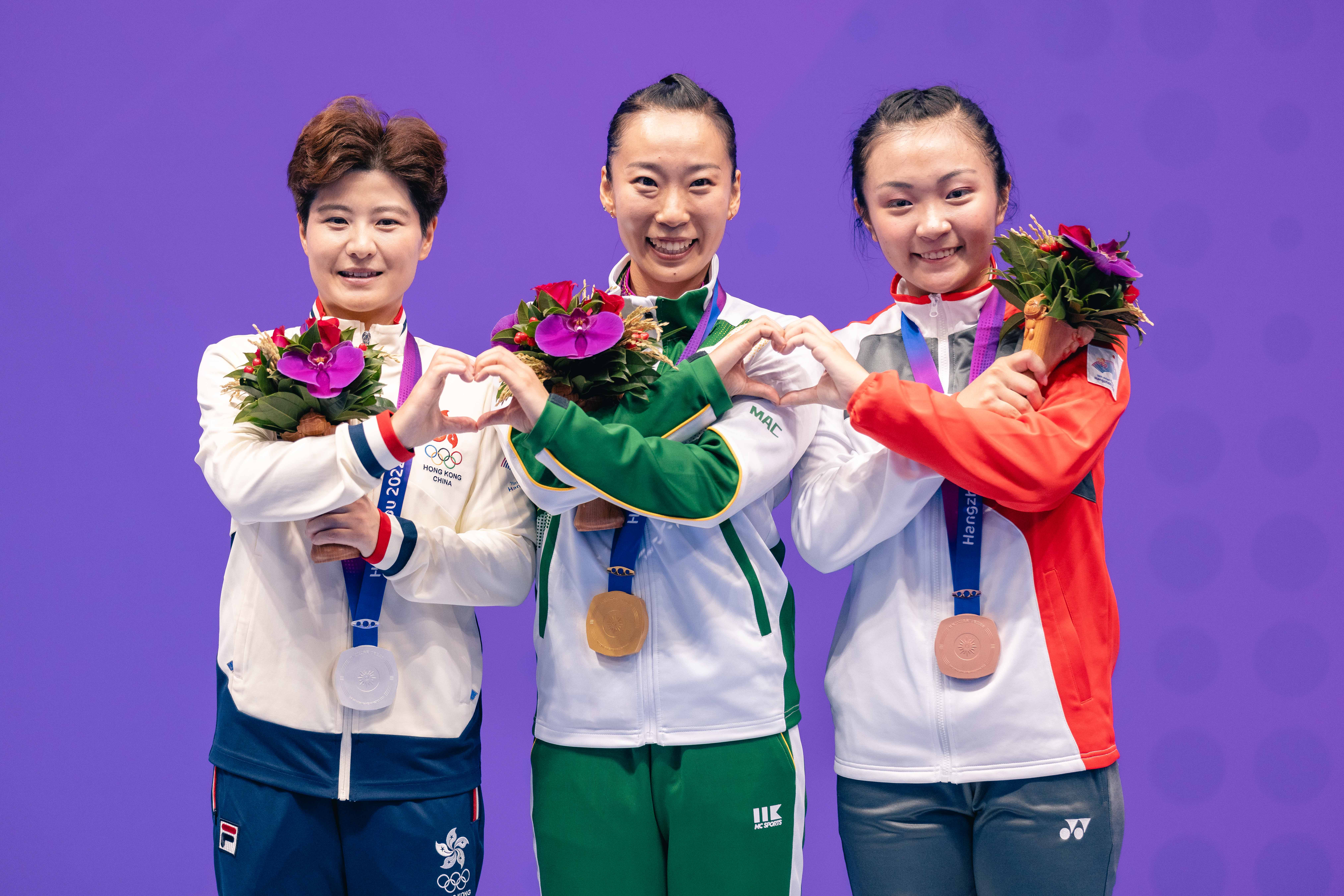 20230925_WUSHU_VC_CA_006