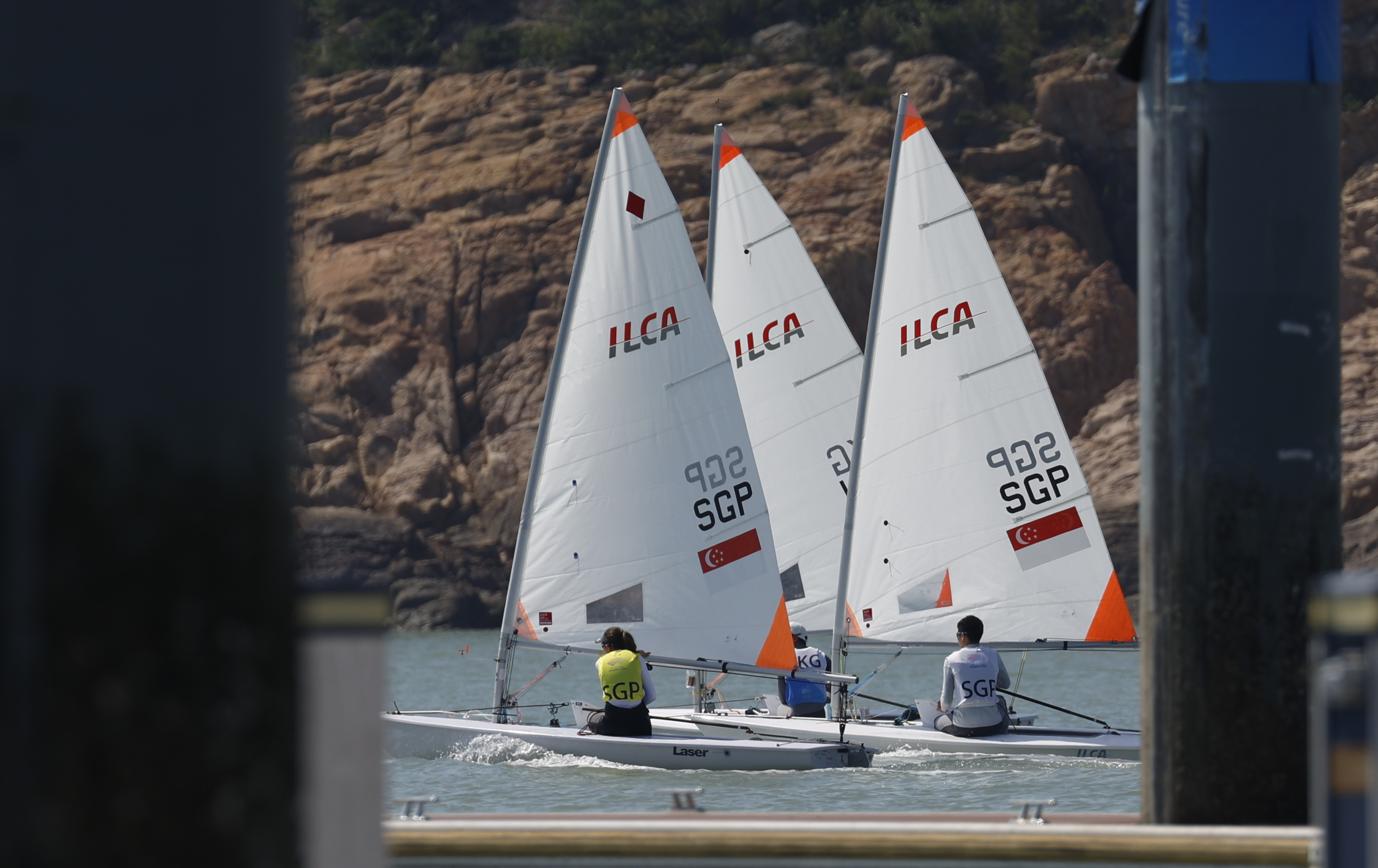 20230925_sailing_women_jl_007