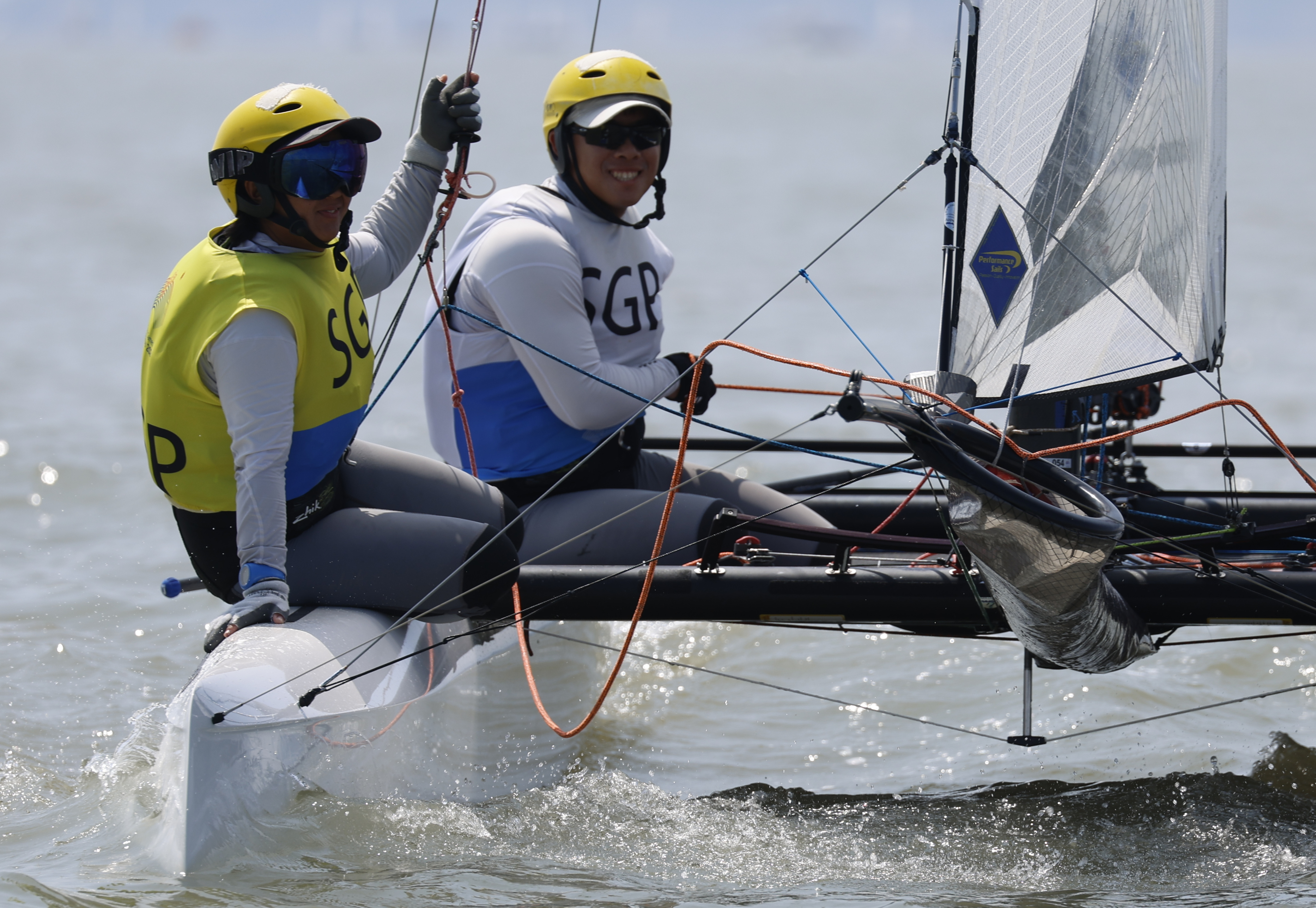 20230925_sailing_women_jl_008