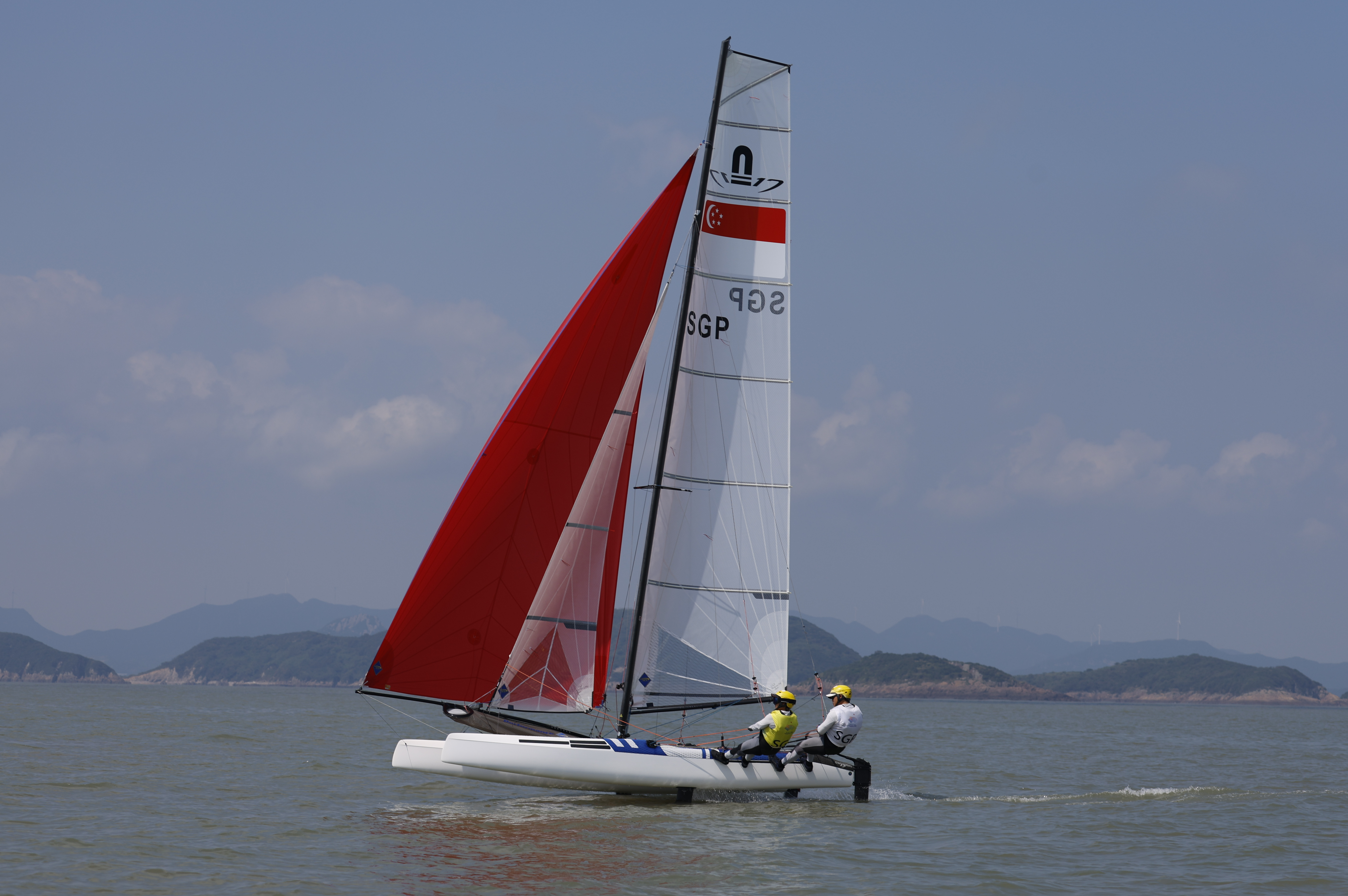 20230925_sailing_women_jl_011-1