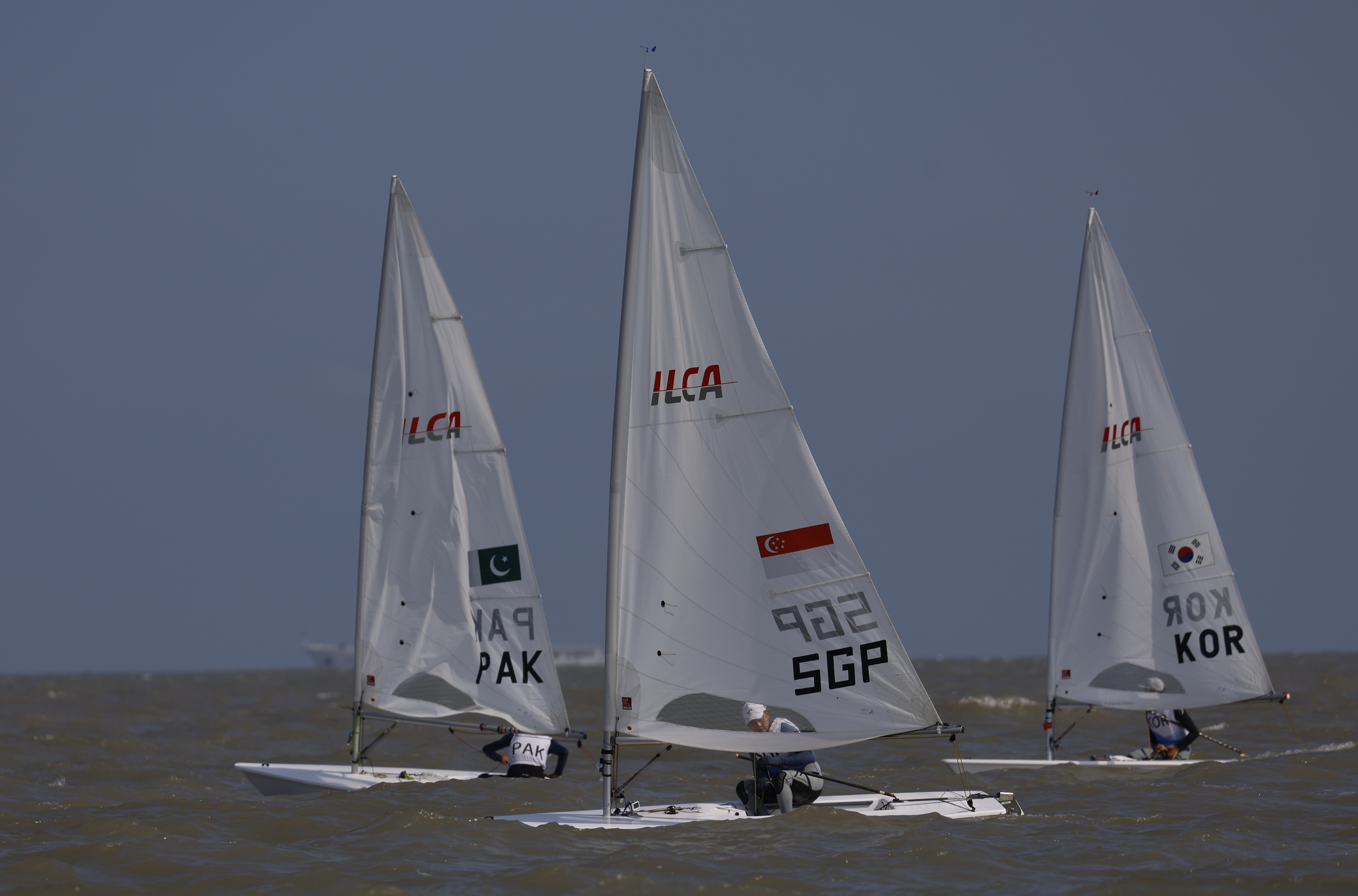 20230925_sailing_women_jl_026