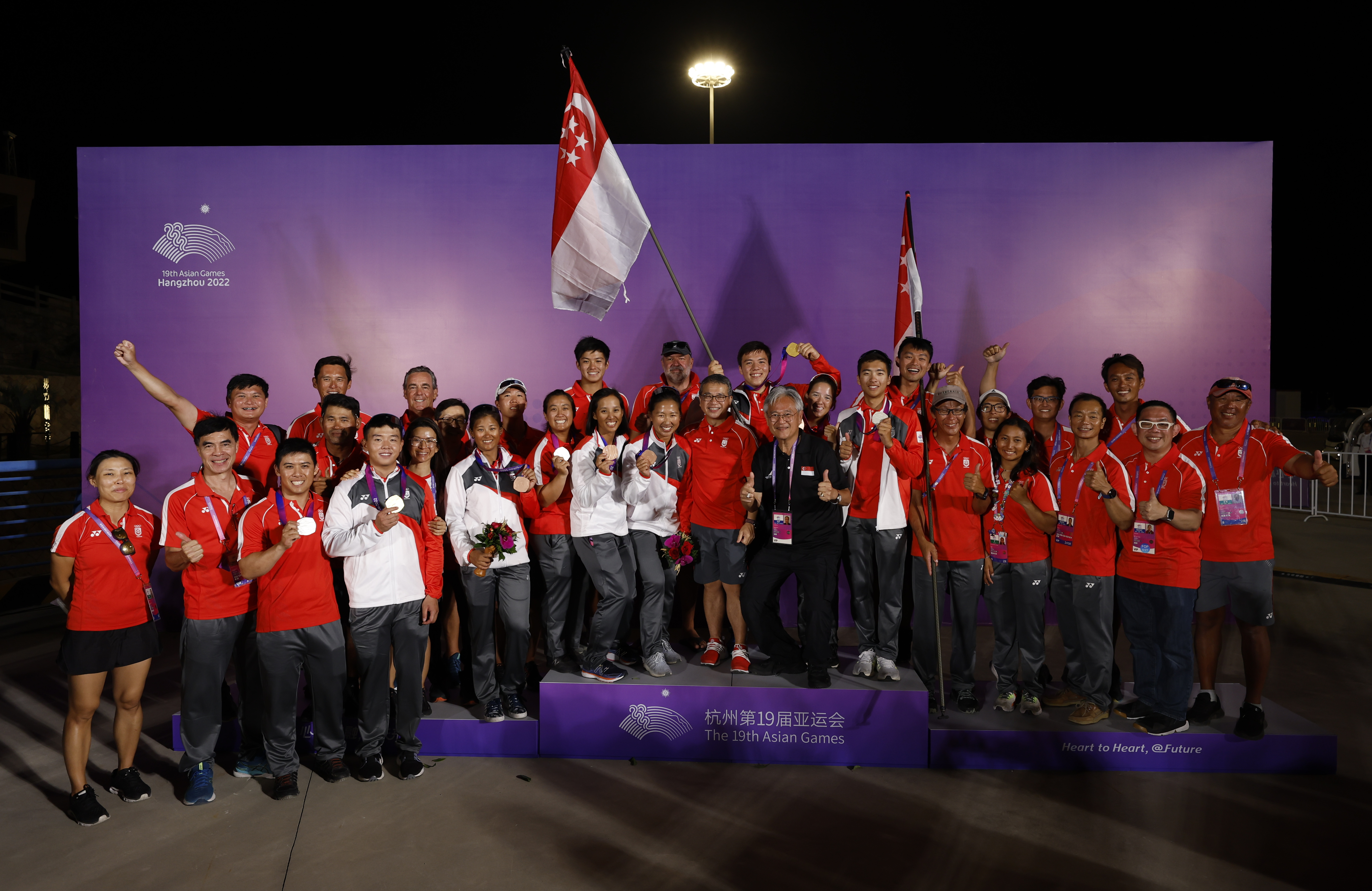 20230926_sailing_women_jl_064