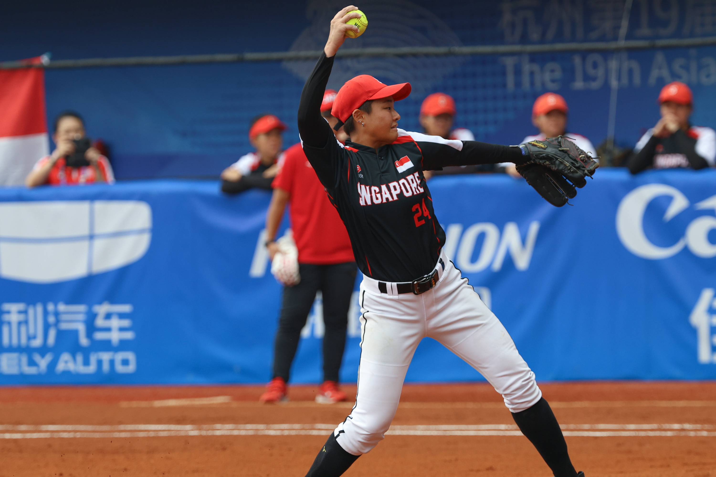 20230928_Softball_SC-015