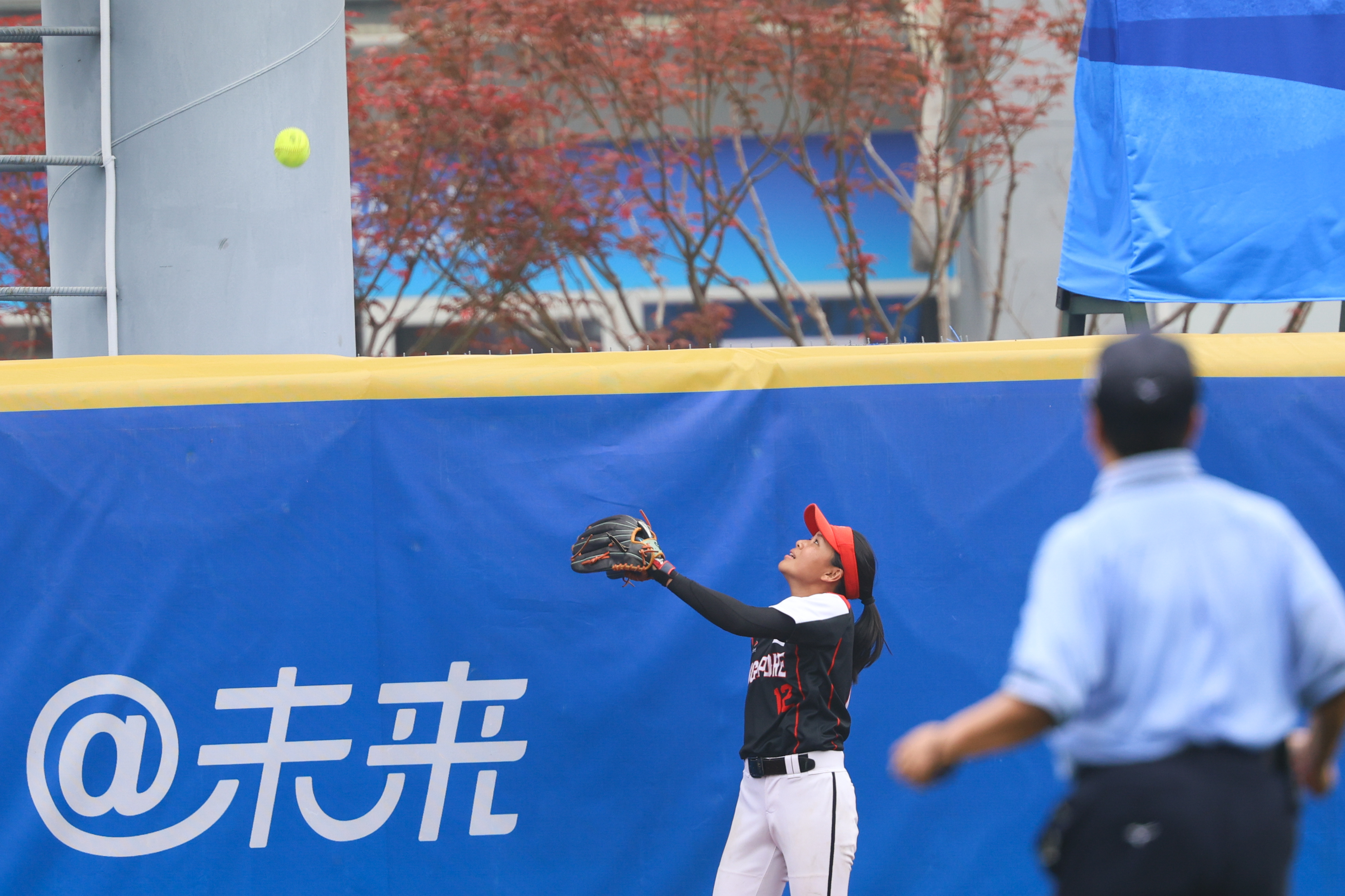 20230928_Softball_SC-023