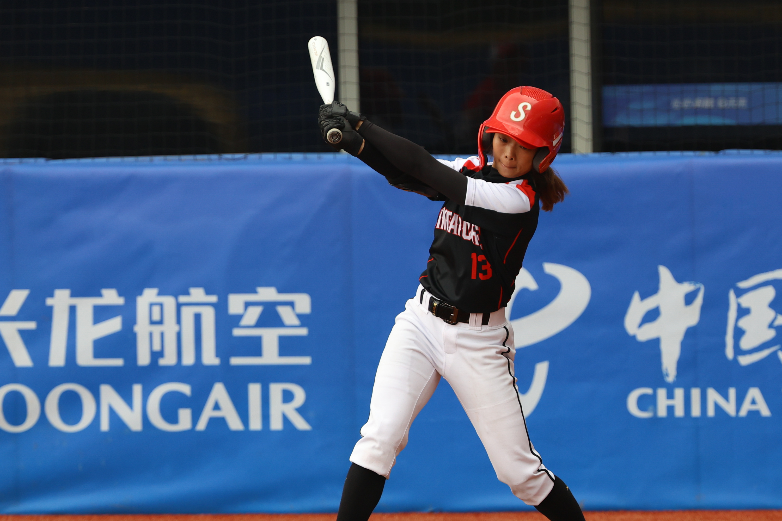 20230928_Softball_SC-041
