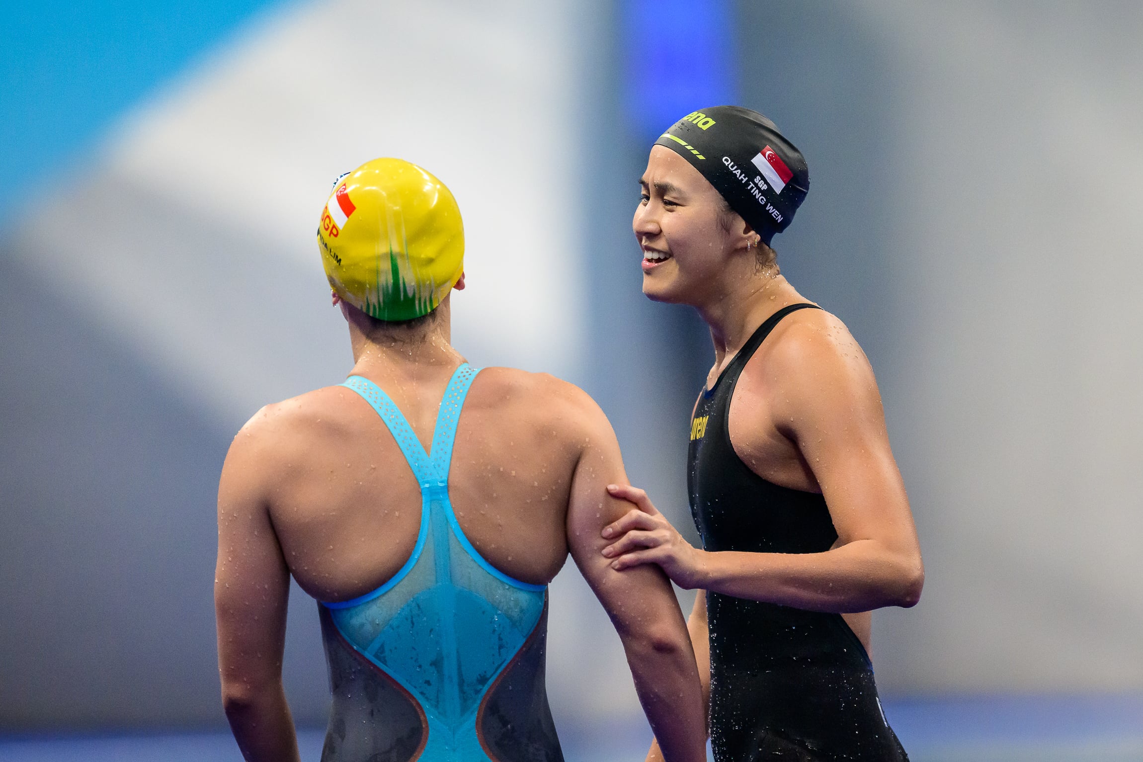 20230928_Swimming_AC-15
