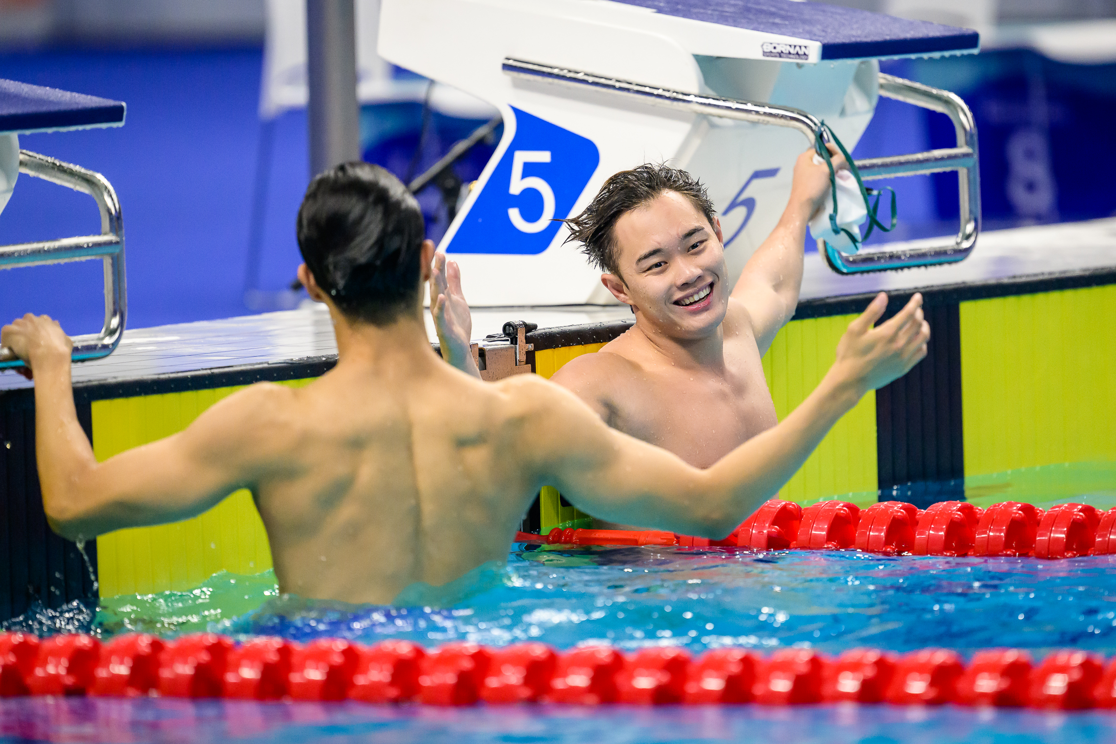 20230928_Swimming_AC-2