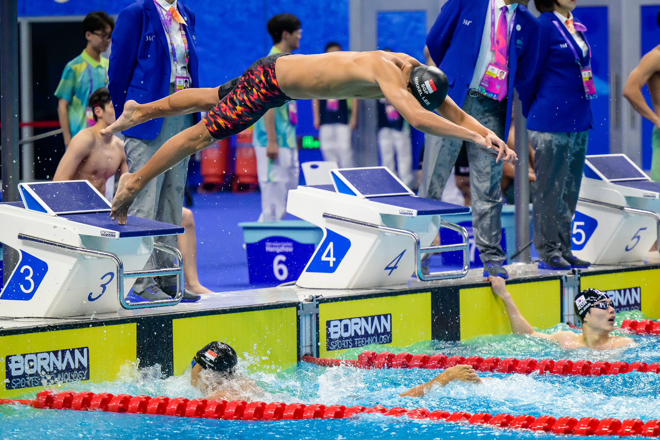 20230928_Swimming_AC-51