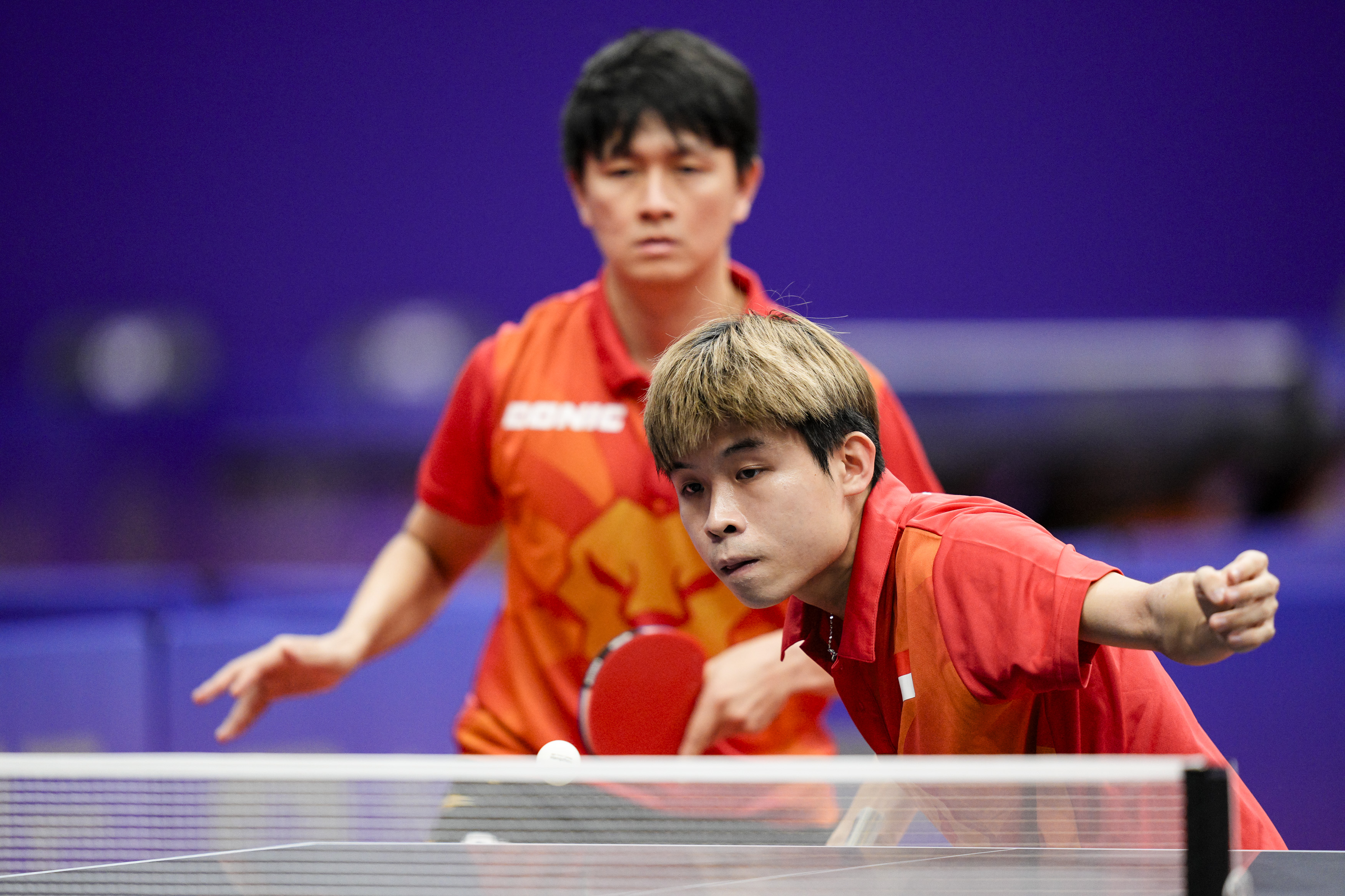 20230928_TABLETENNIS MD_064