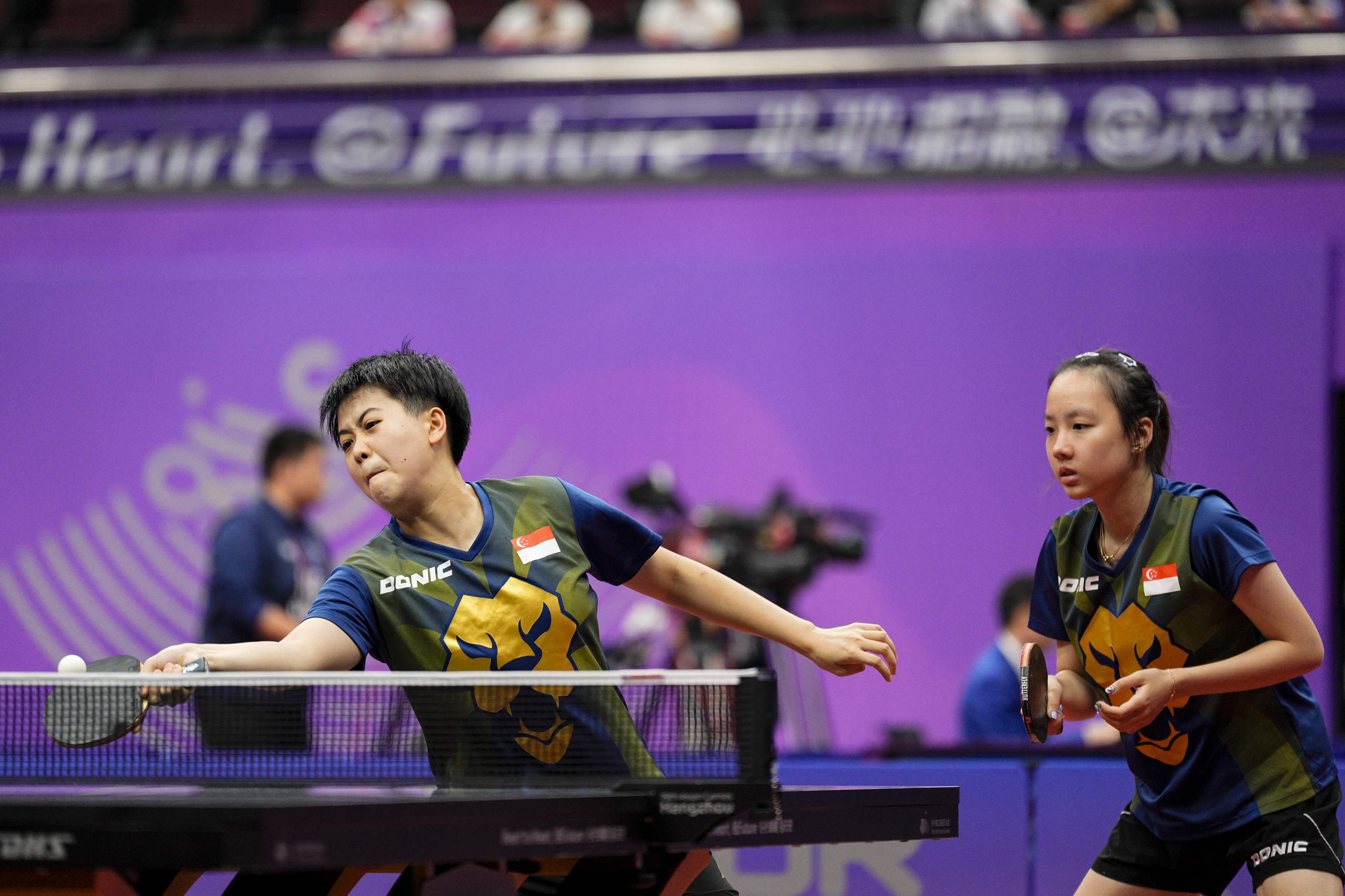 20230928_TABLETENNIS WD_084