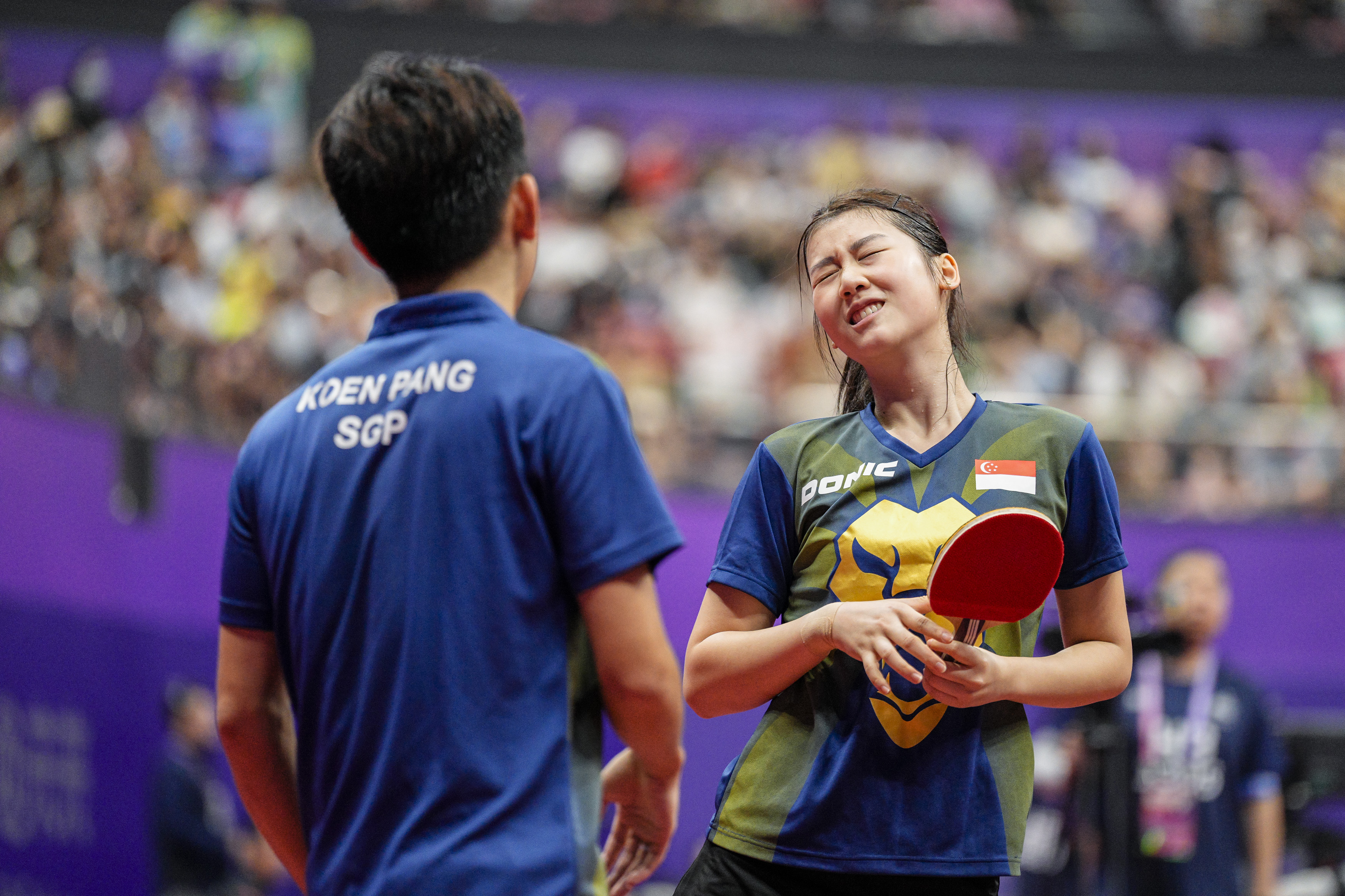 20230928_TABLETENNIS XD_025