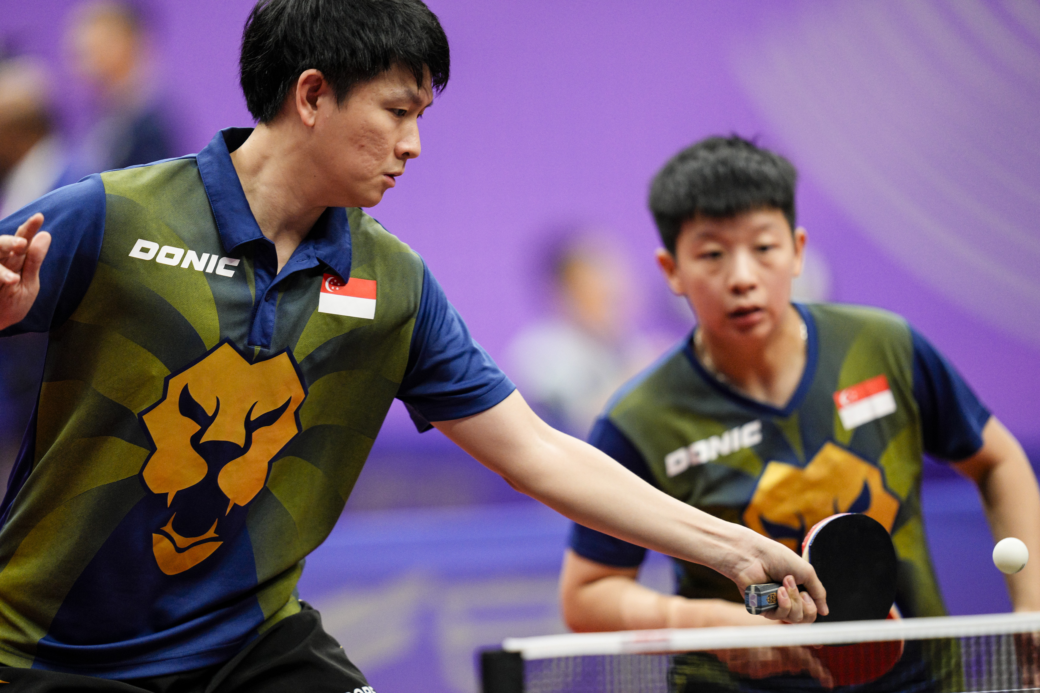 20230928_TABLETENNIS XD_035