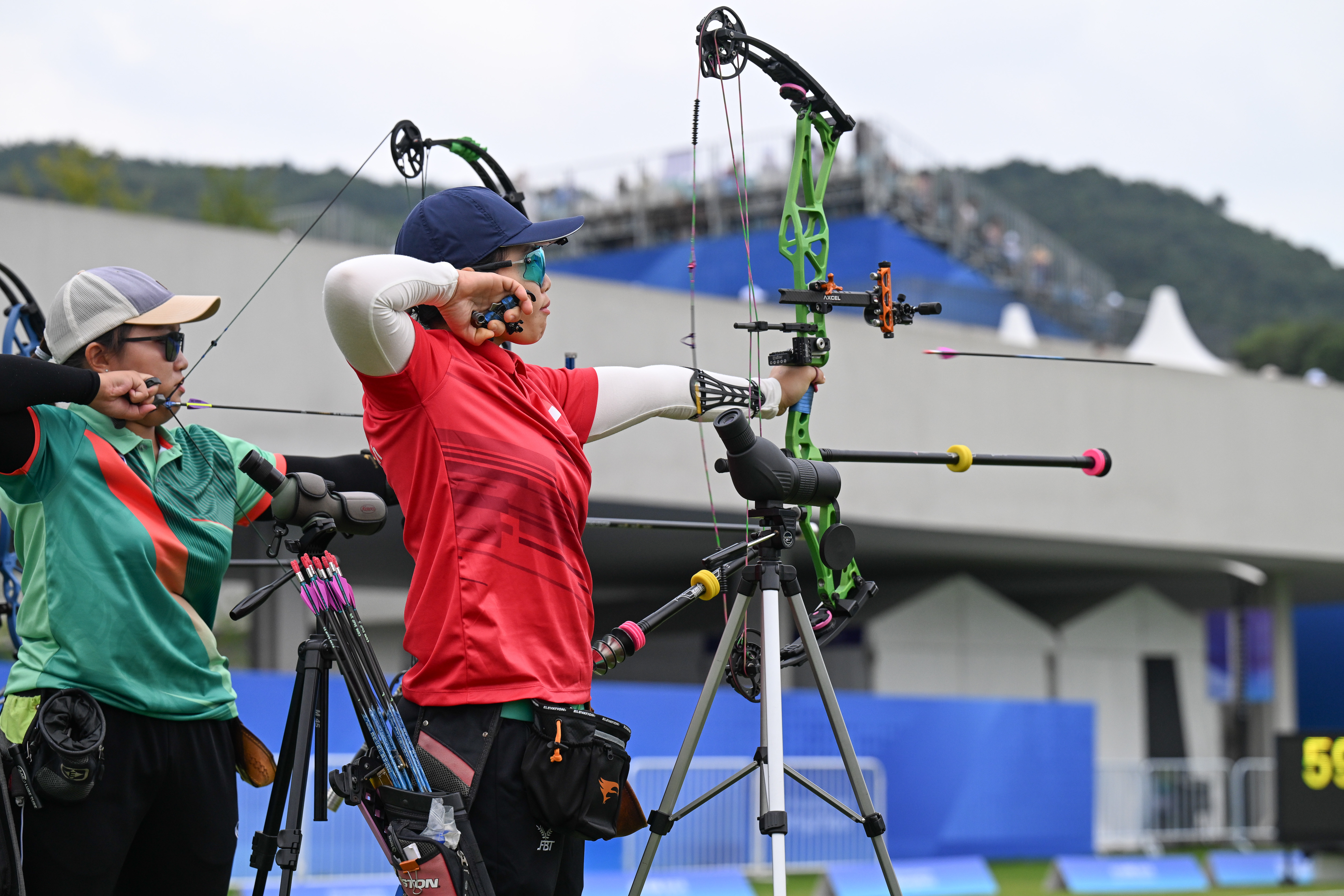 20231001_ARCHERY_WL-32