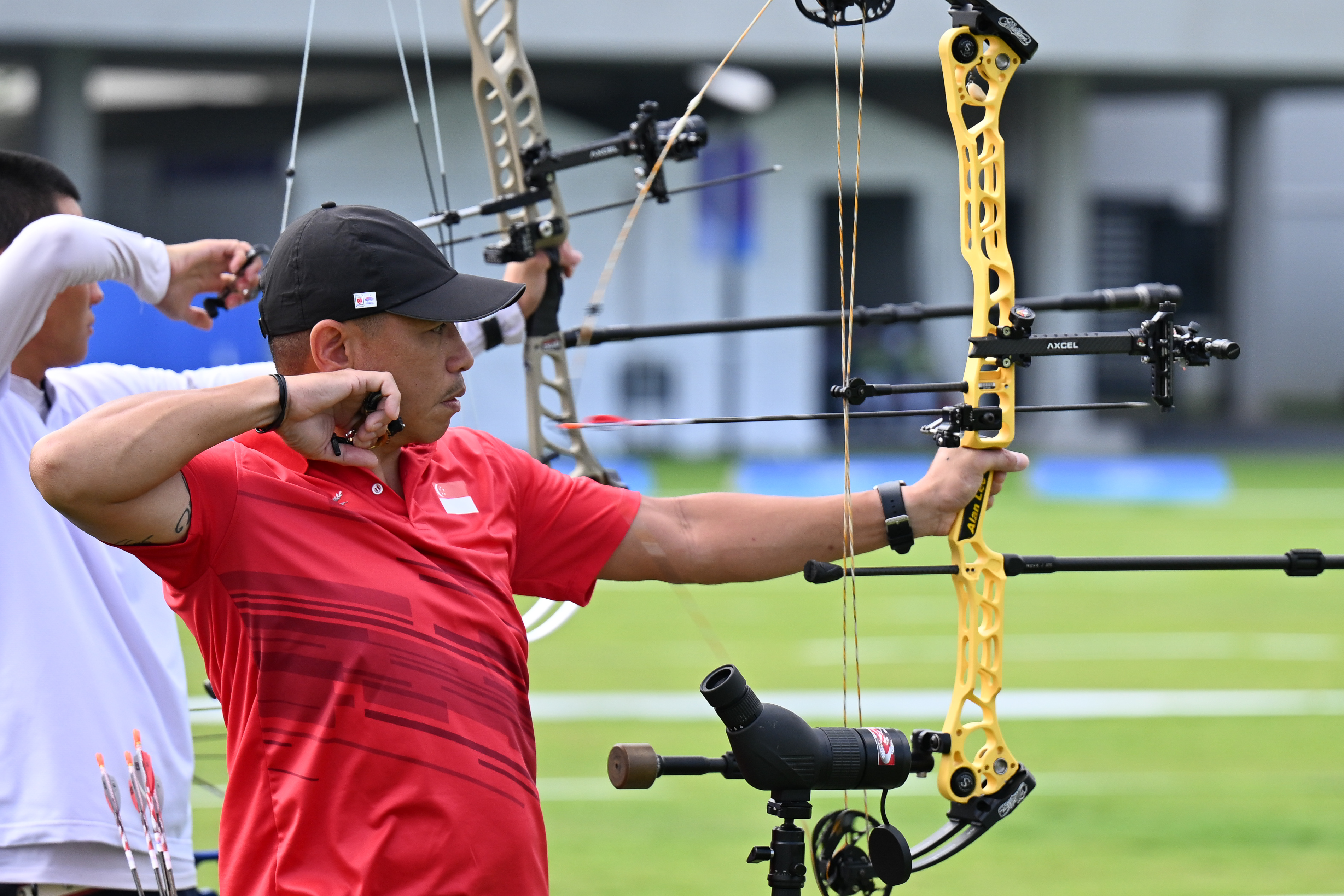 20231001_ARCHERY_WL-39