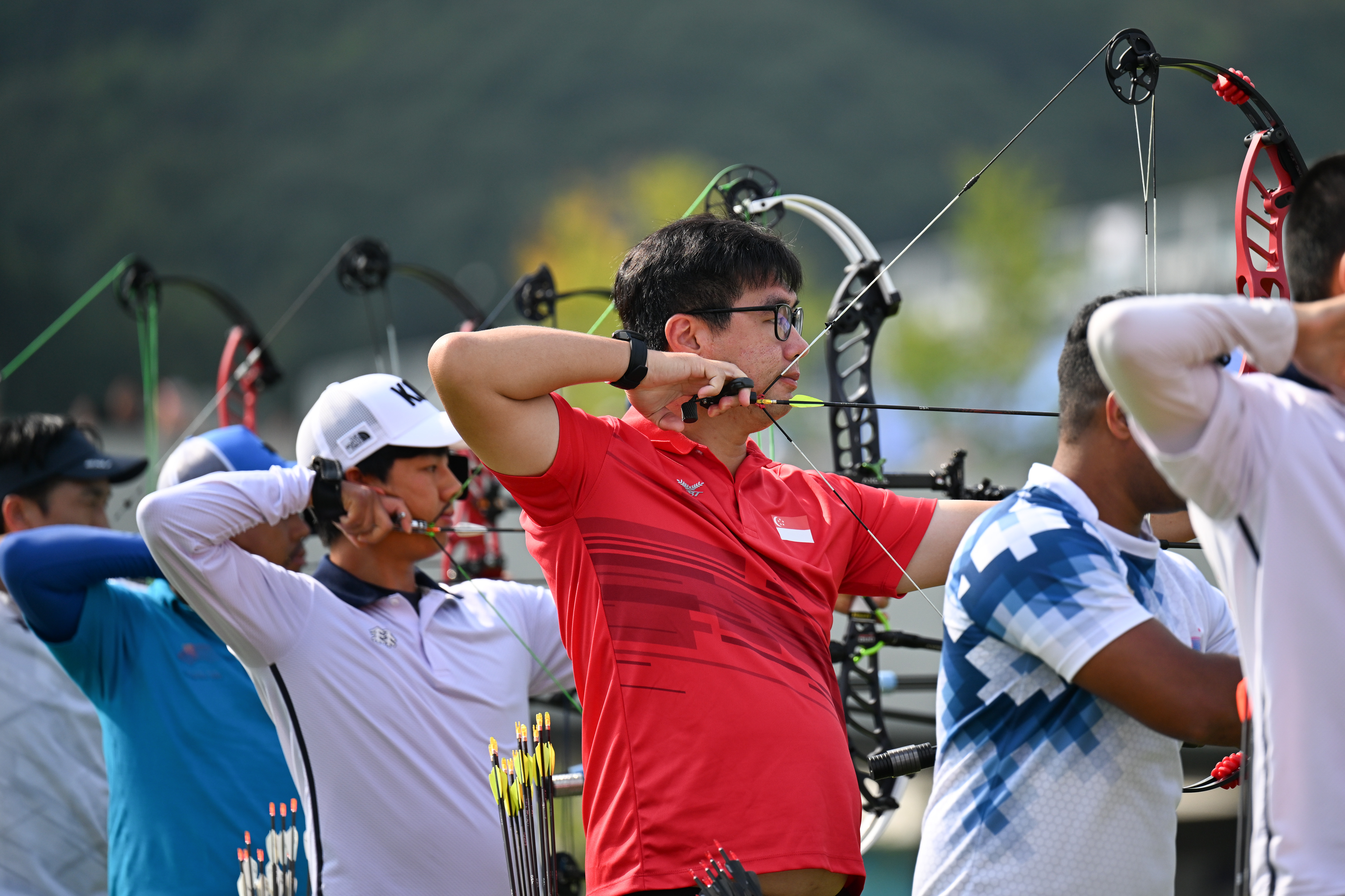 20231001_ARCHERY_WL-53