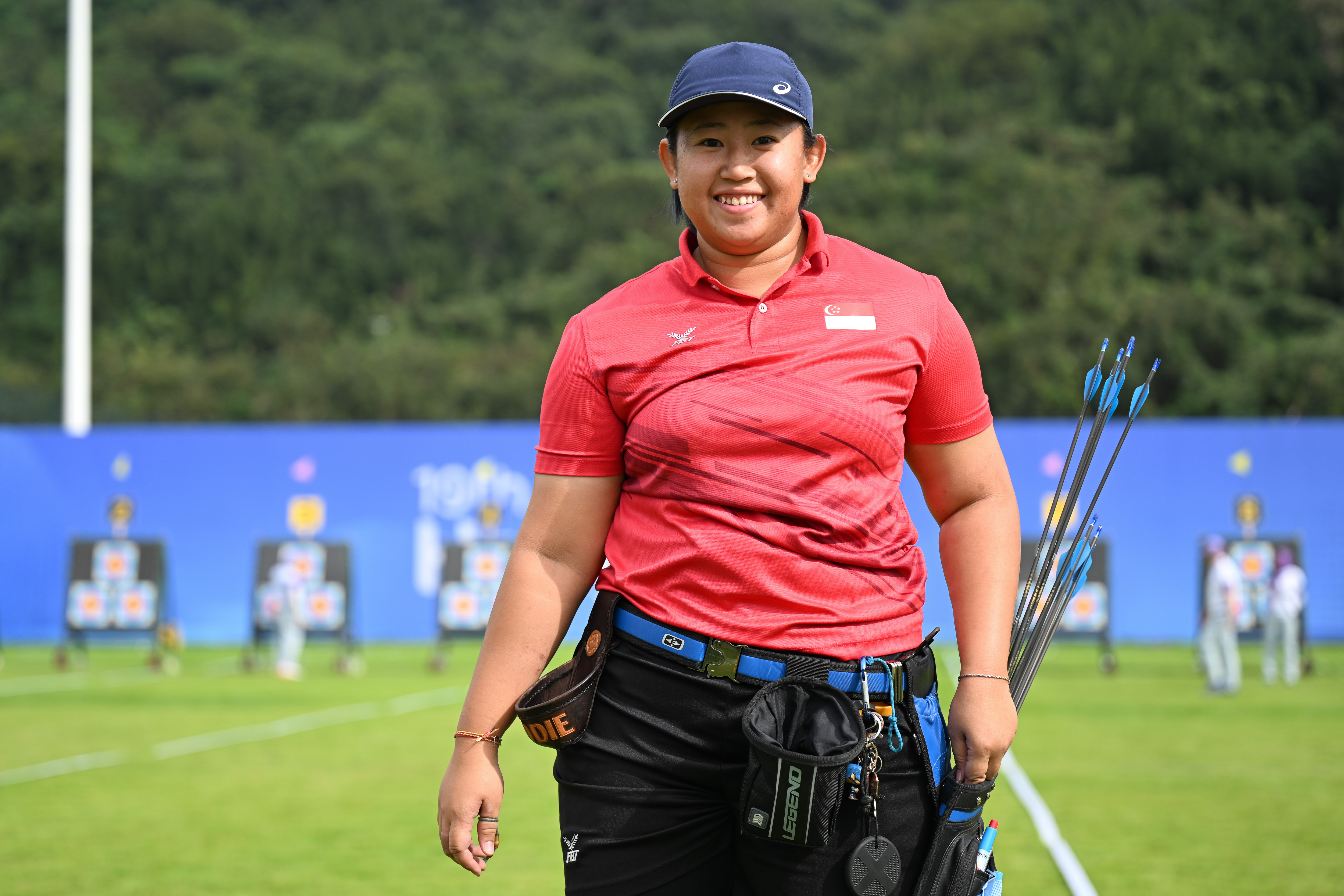 20231001_ARCHERY_WL-8