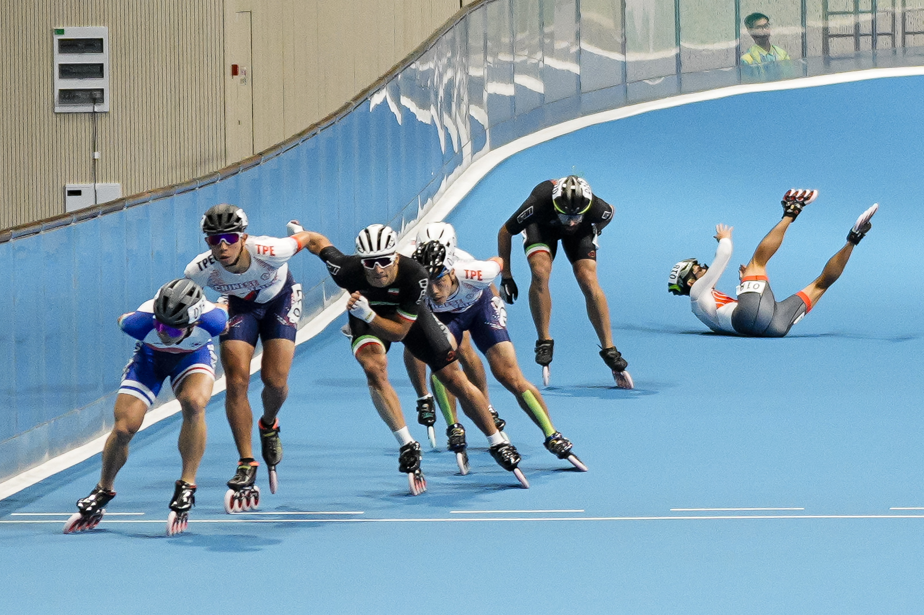 20231001_ROLLERSKATING_CY_015-1