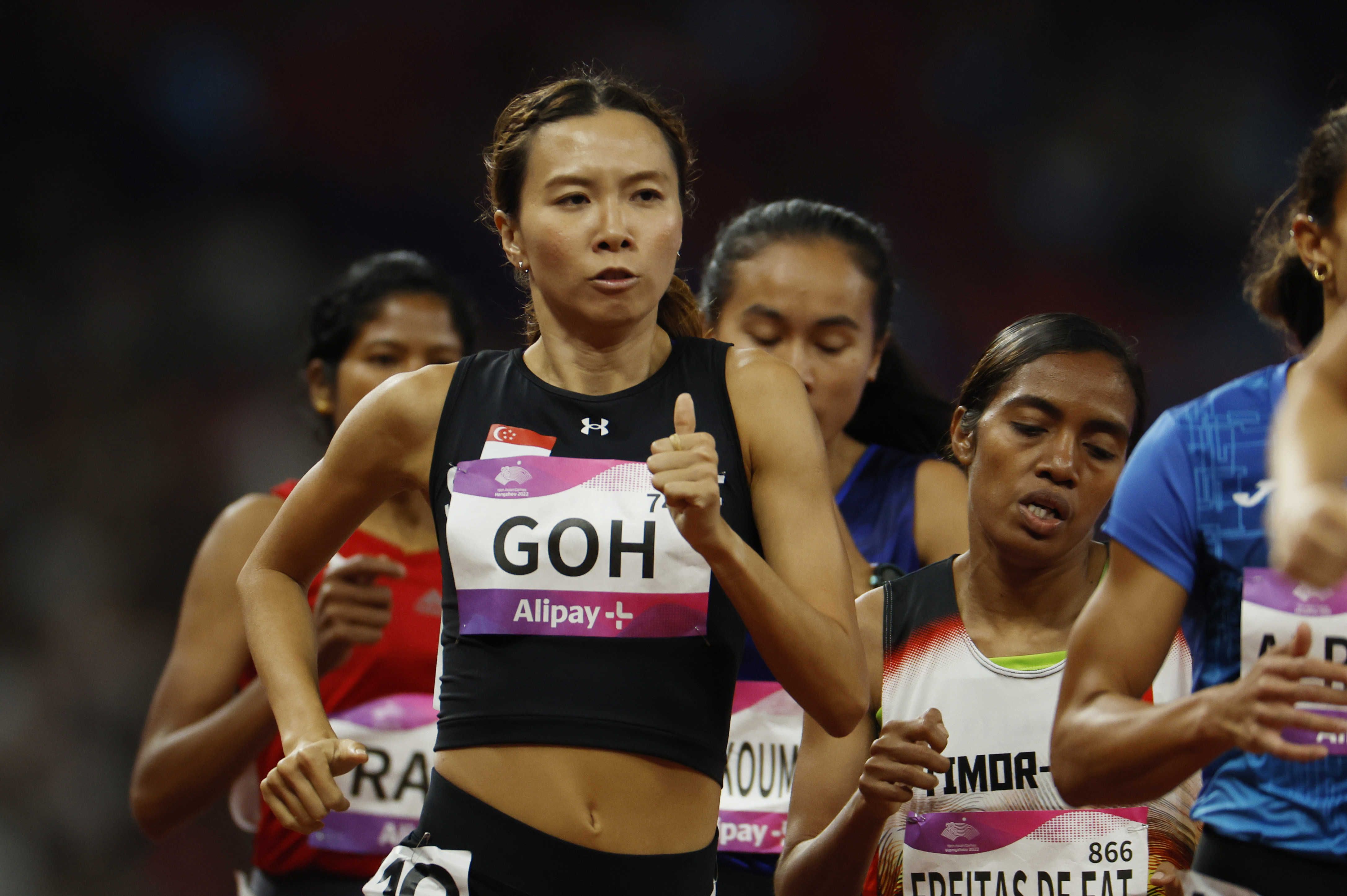 20231001_athletics_JL_012