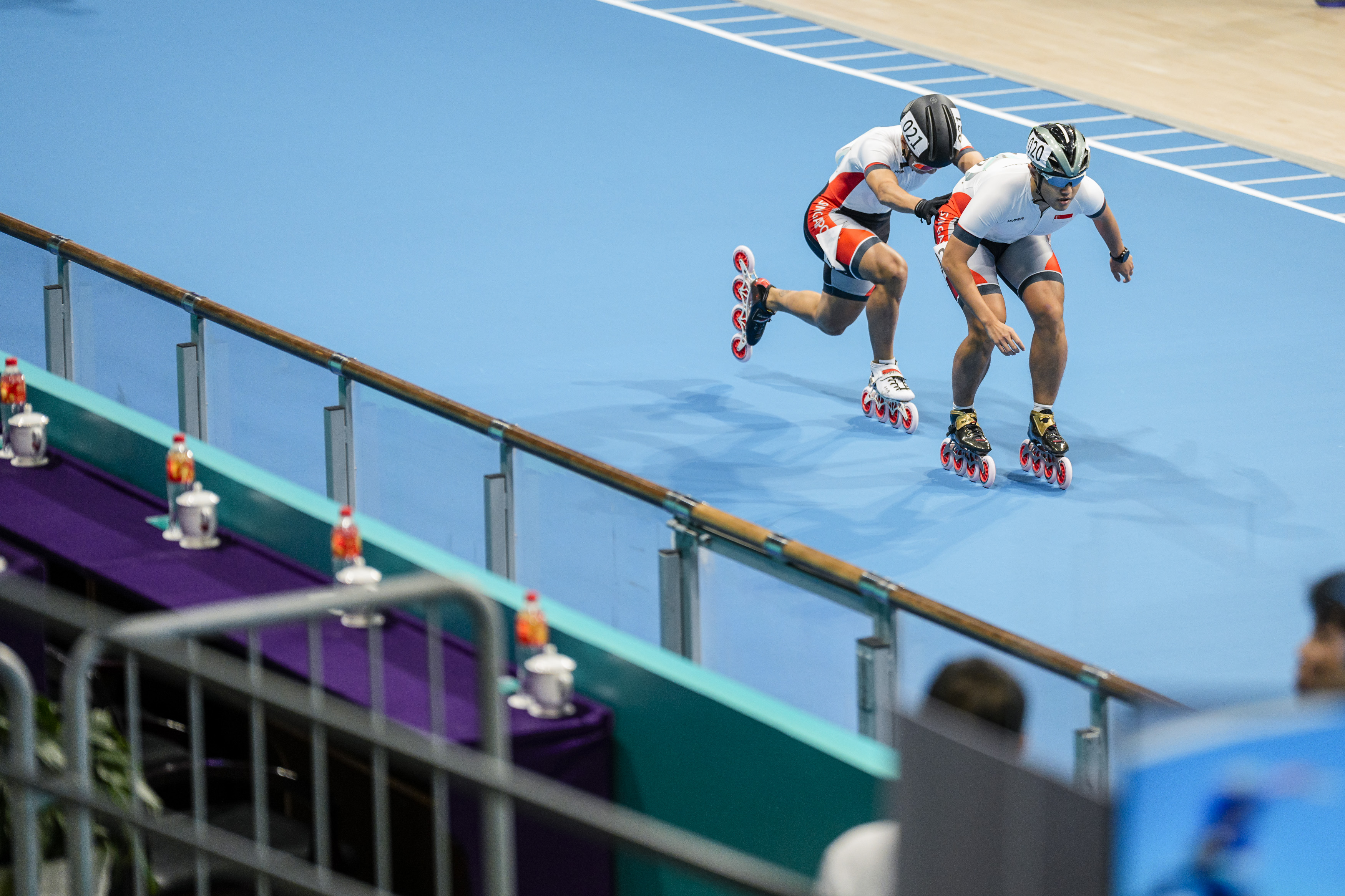 20231002_ROLLERSKATING_CY_032