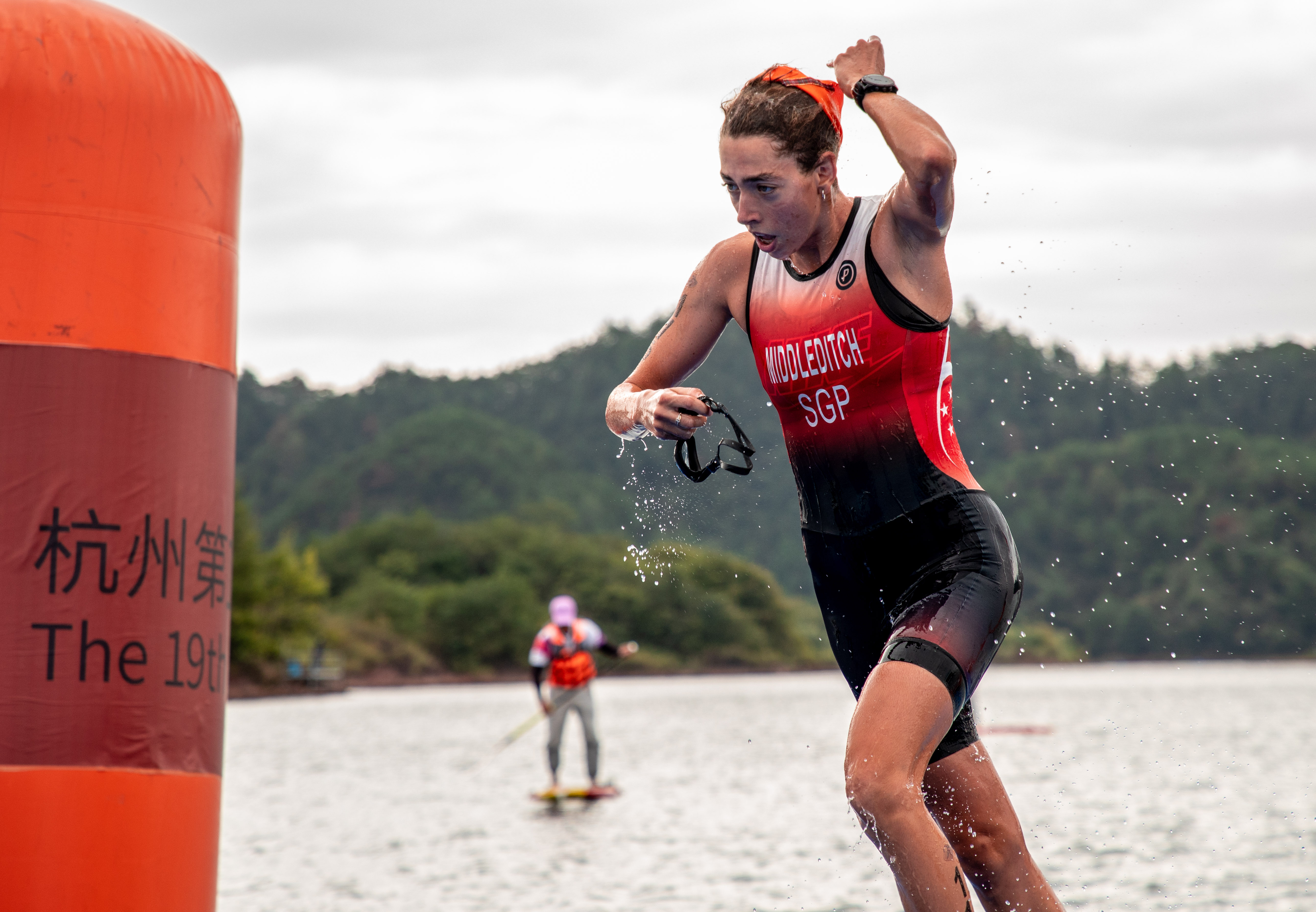 20231002_Triathlon_KW_014