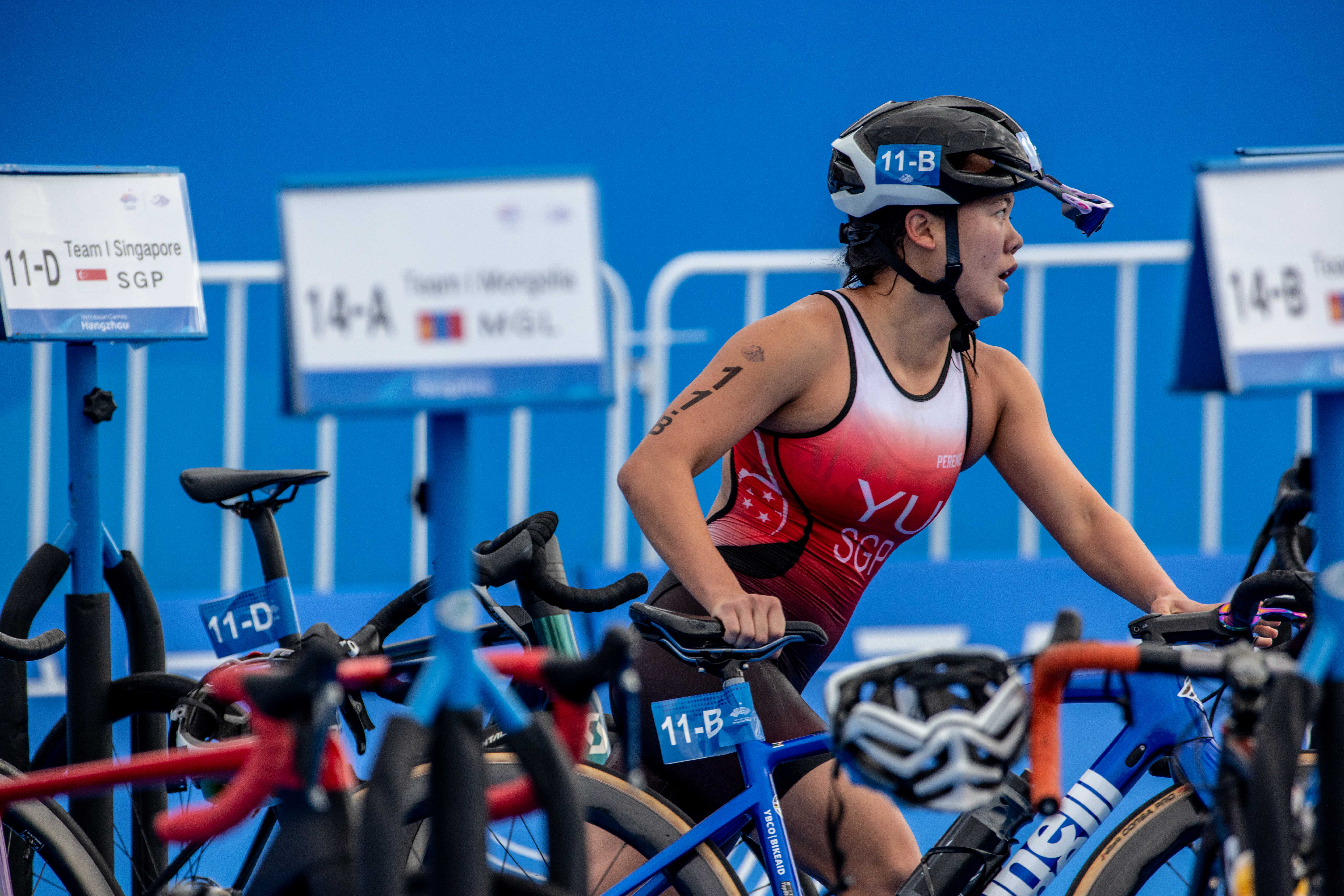 20231002_Triathlon_KW_031