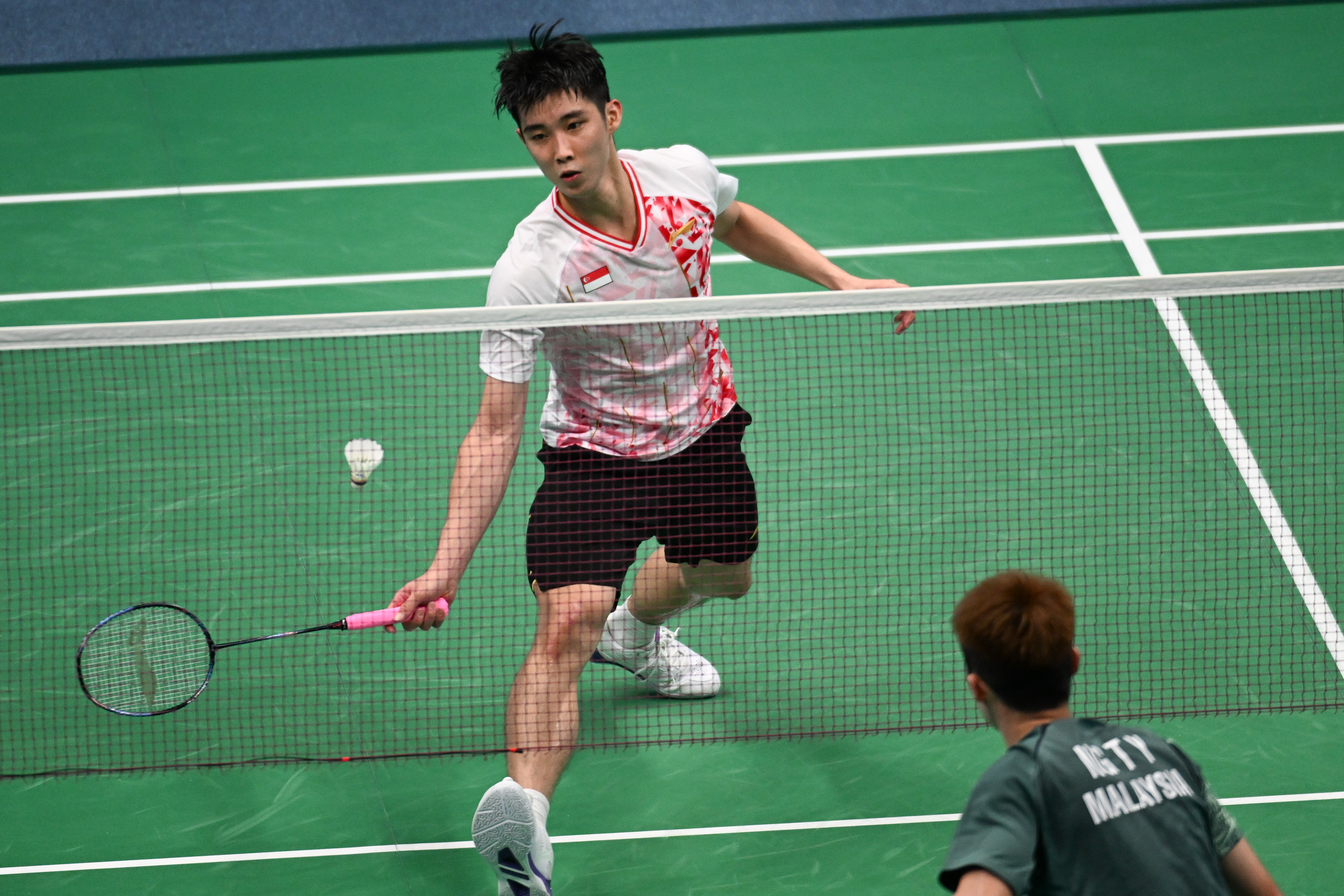 20231003_BADMINTON_WL-28