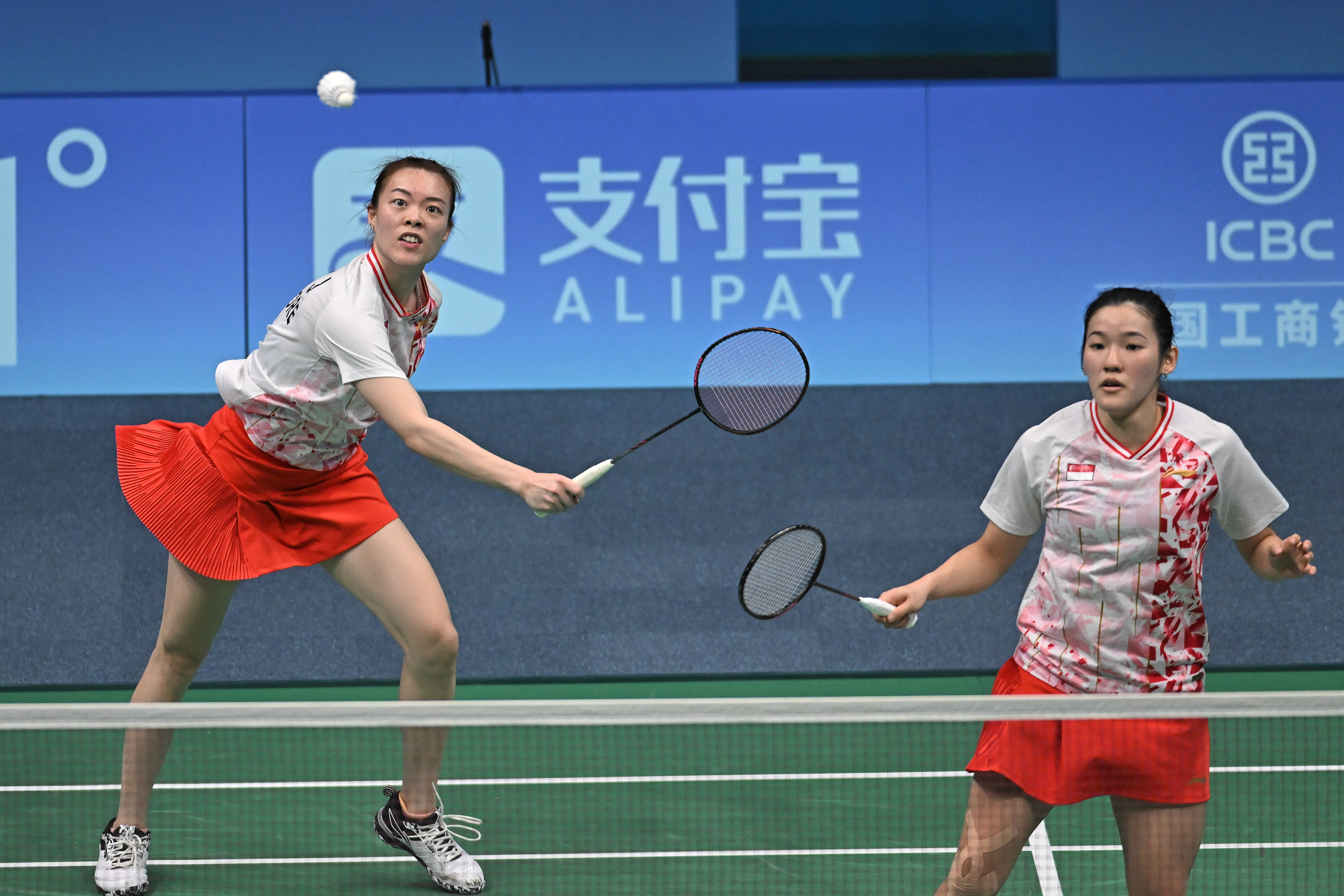 20231003_BADMINTON_WL-45