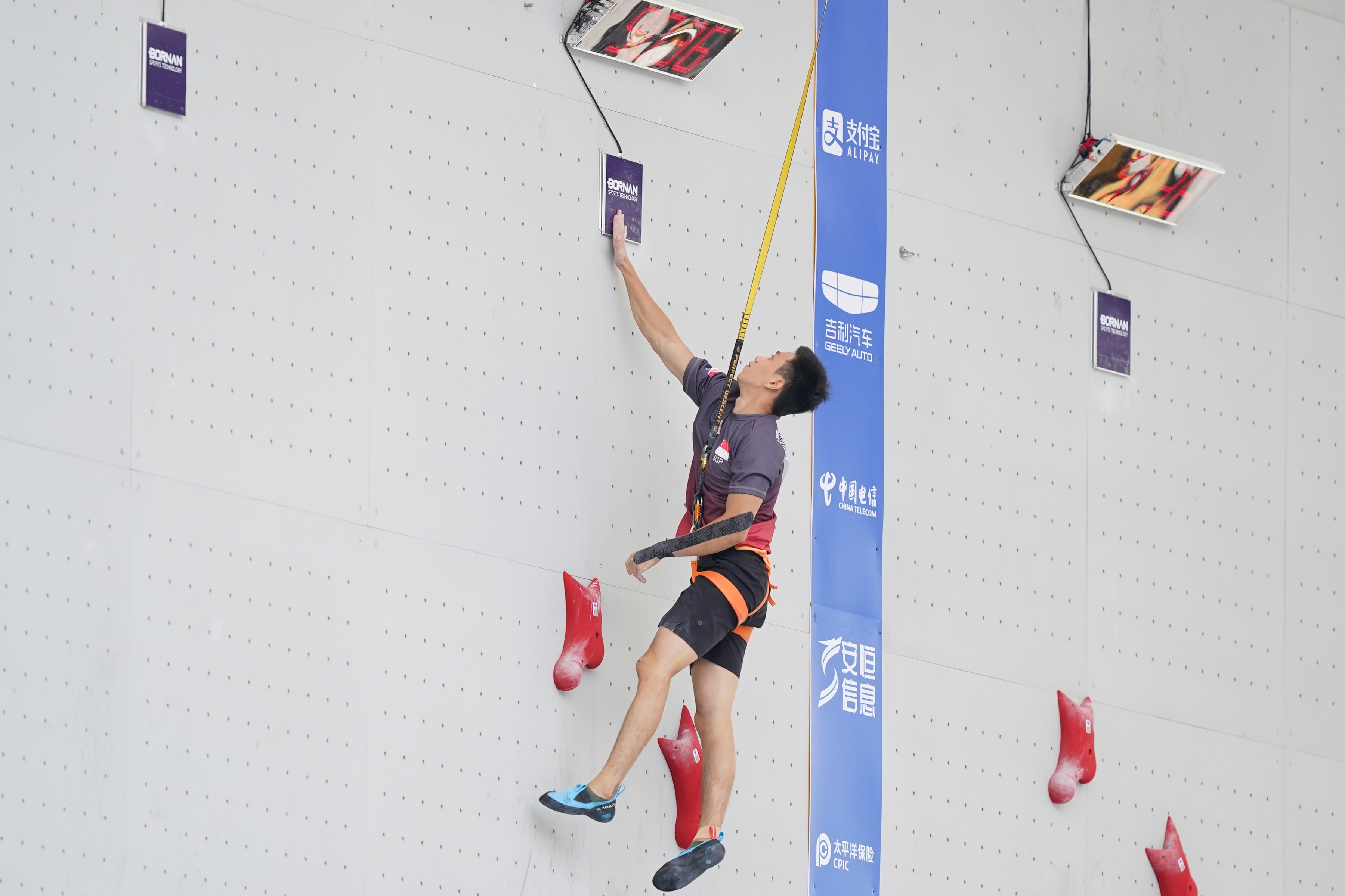 20231003_sport_climbing_bf_019