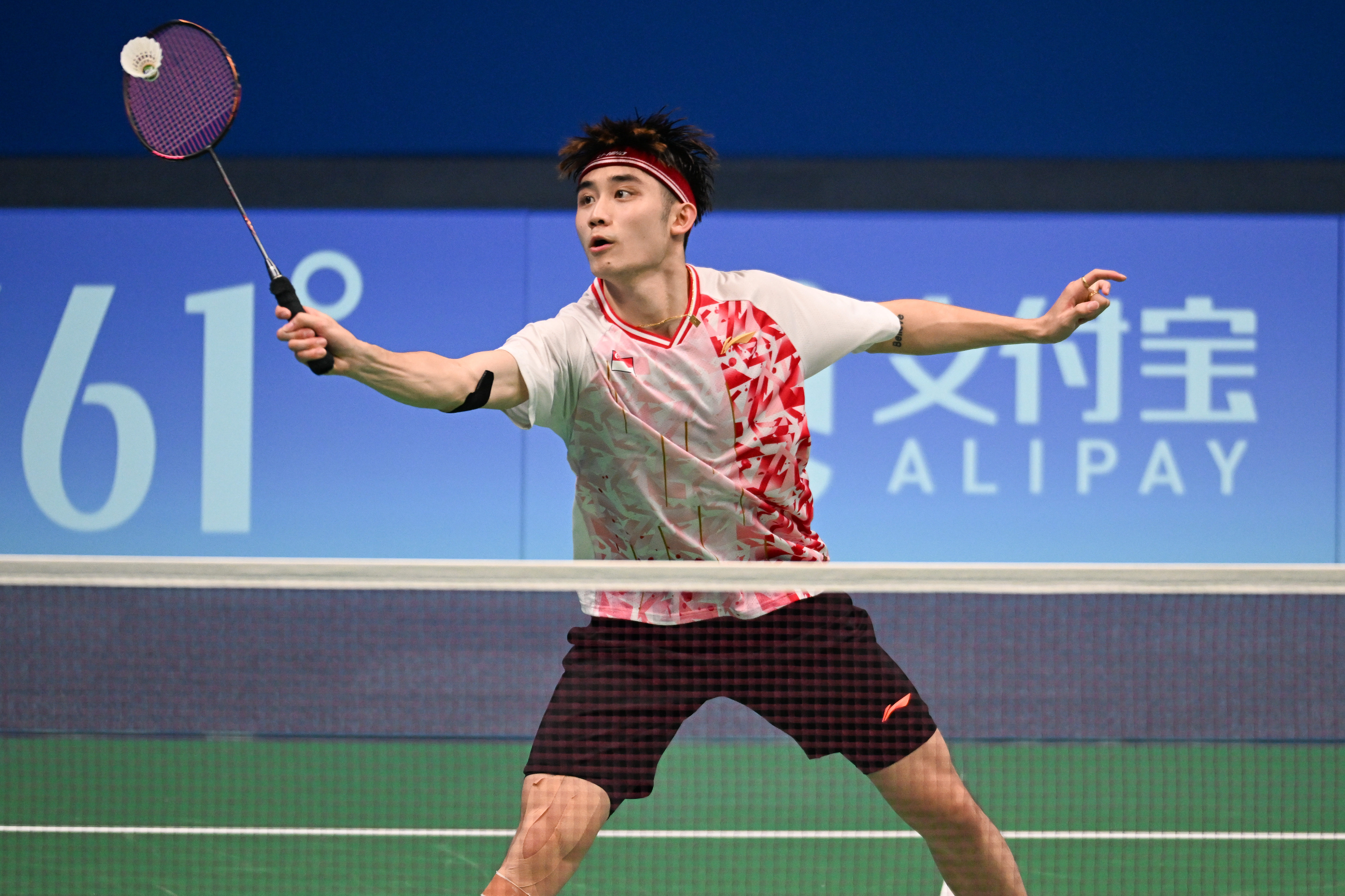 20231004_BADMINTON_WL-42