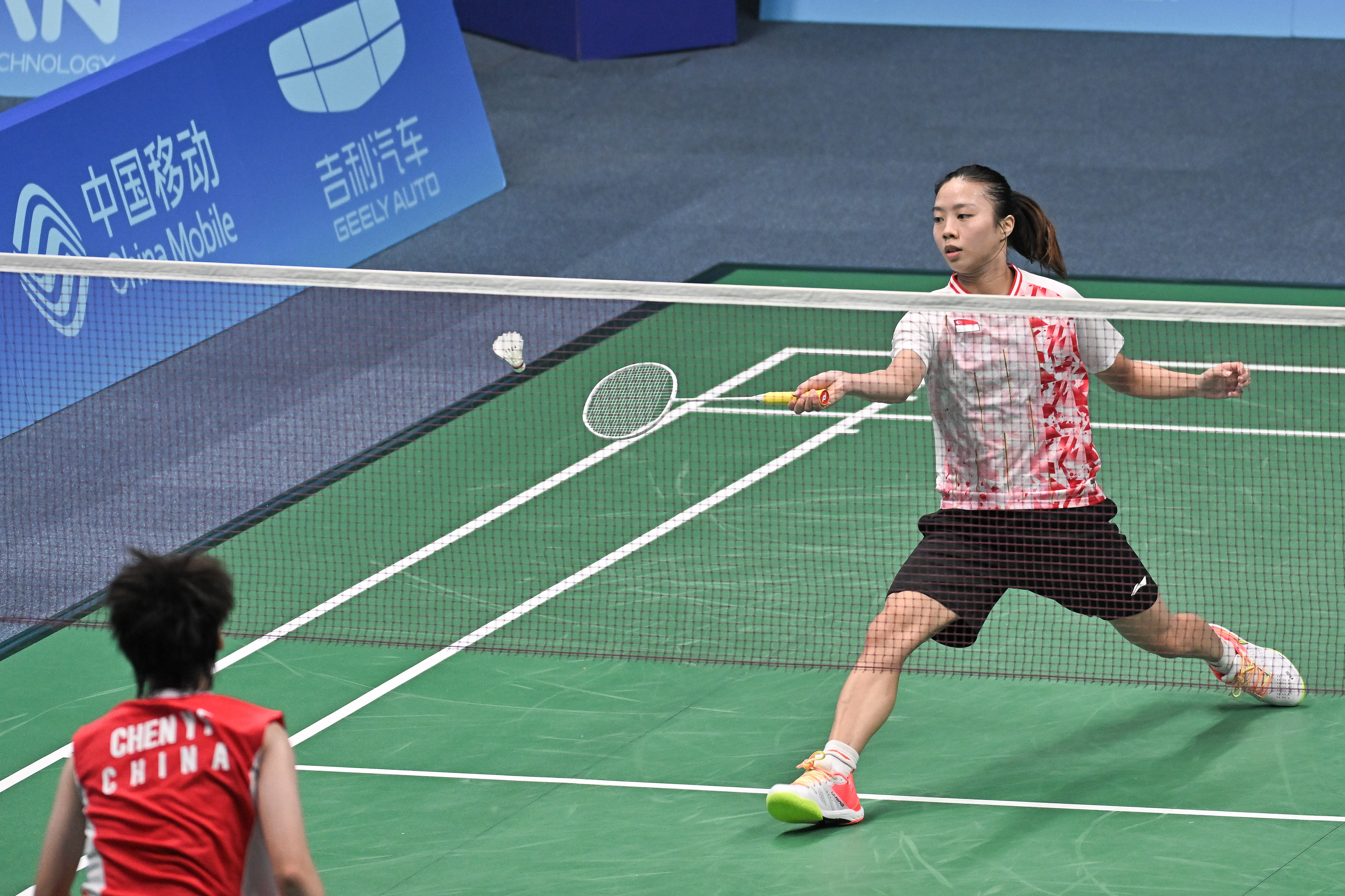 20231004_BADMINTON_WL-66
