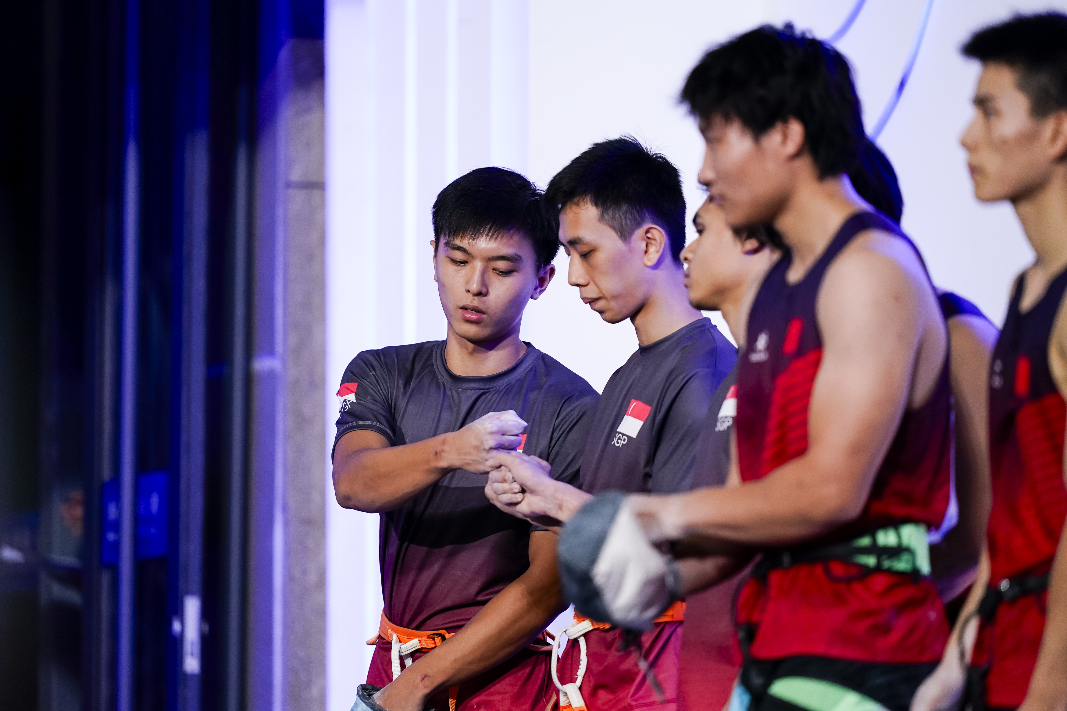 20231004_SPORTCLIMBING_CY_023