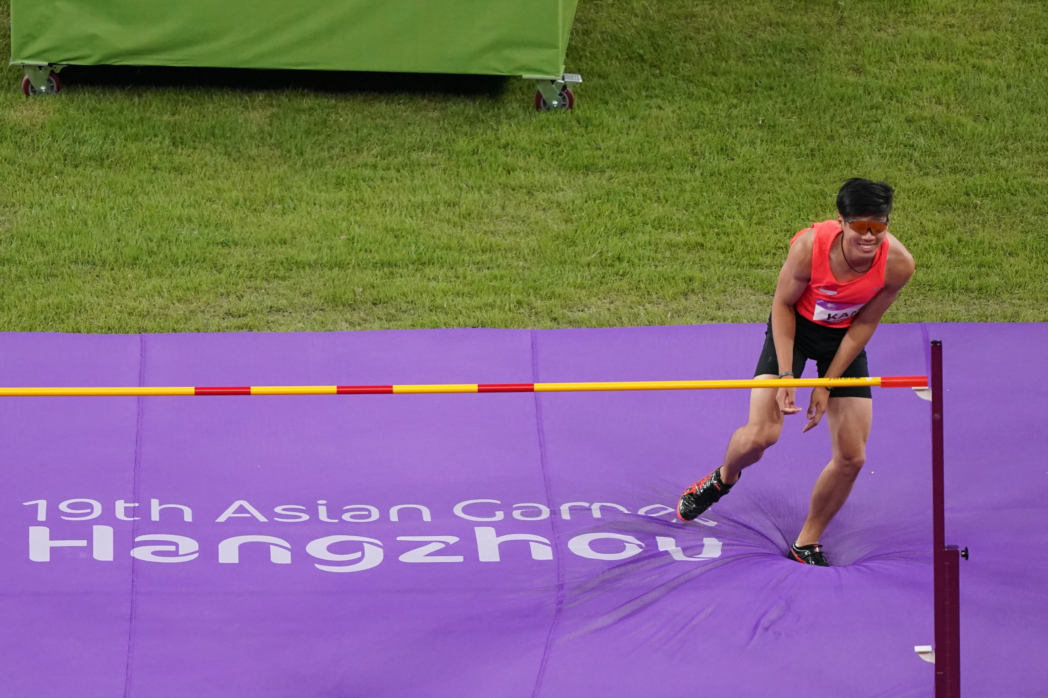 20231004_athletics_009