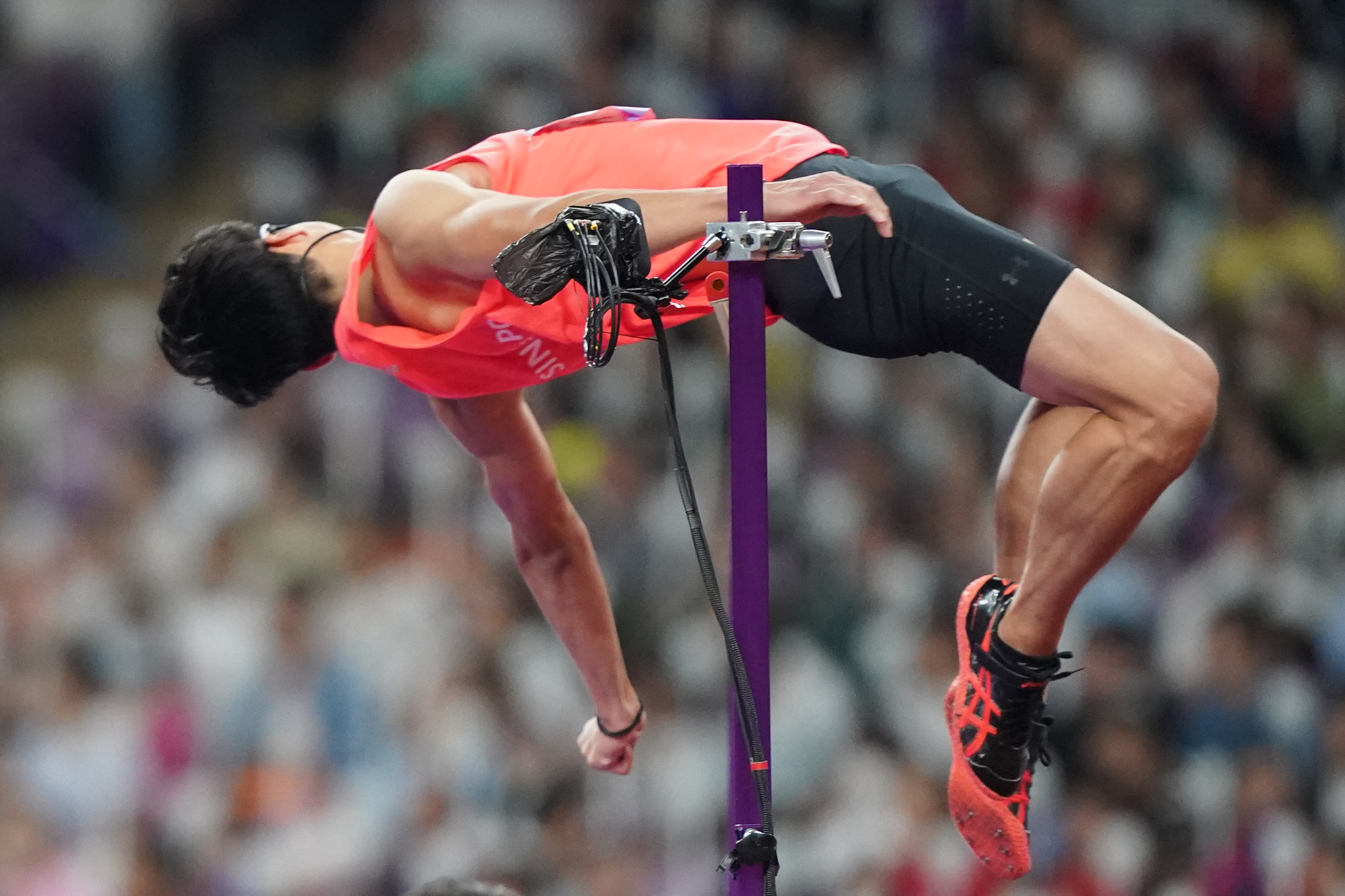 20231004_athletics_013