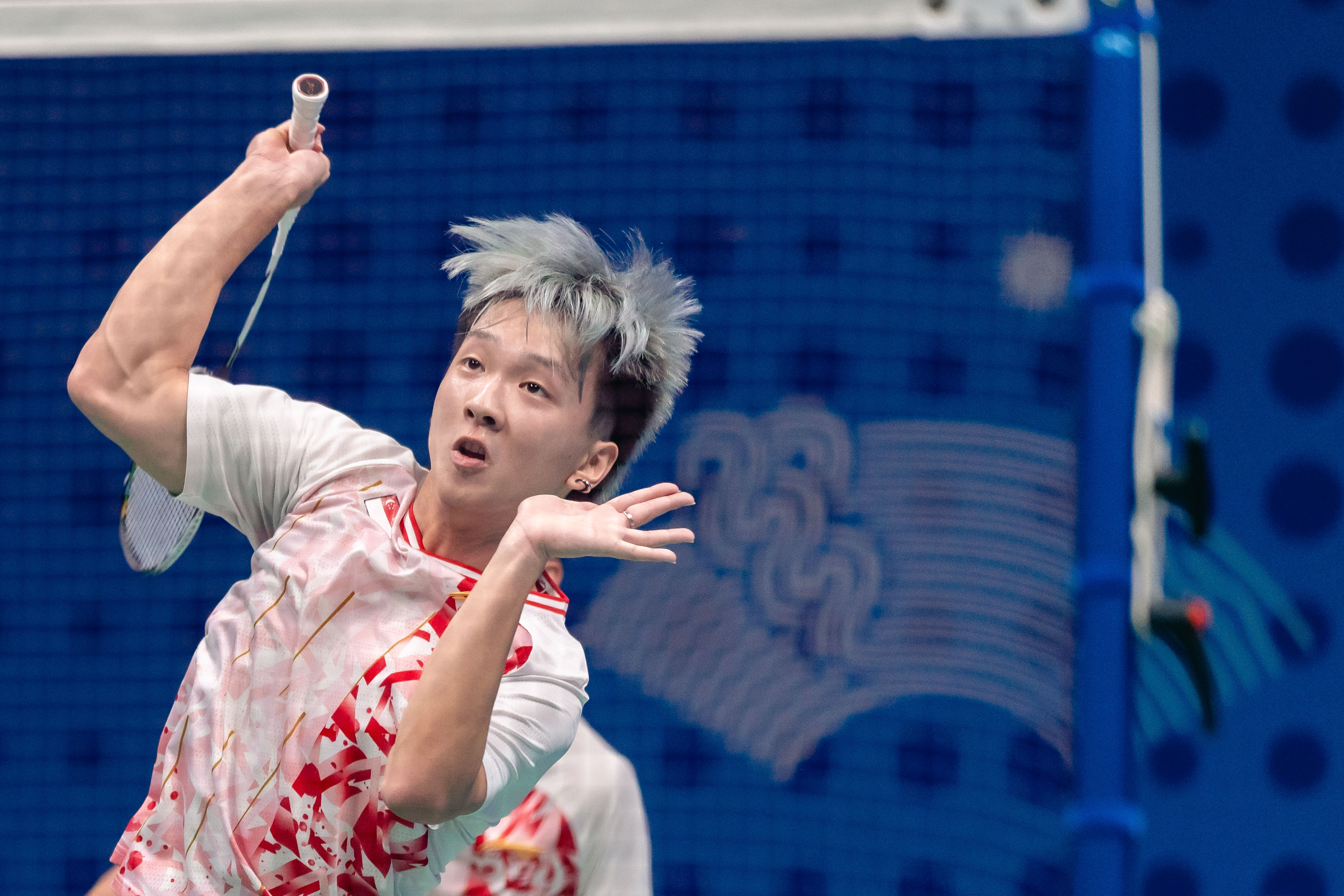 20231005_BADMINTON_CA_008