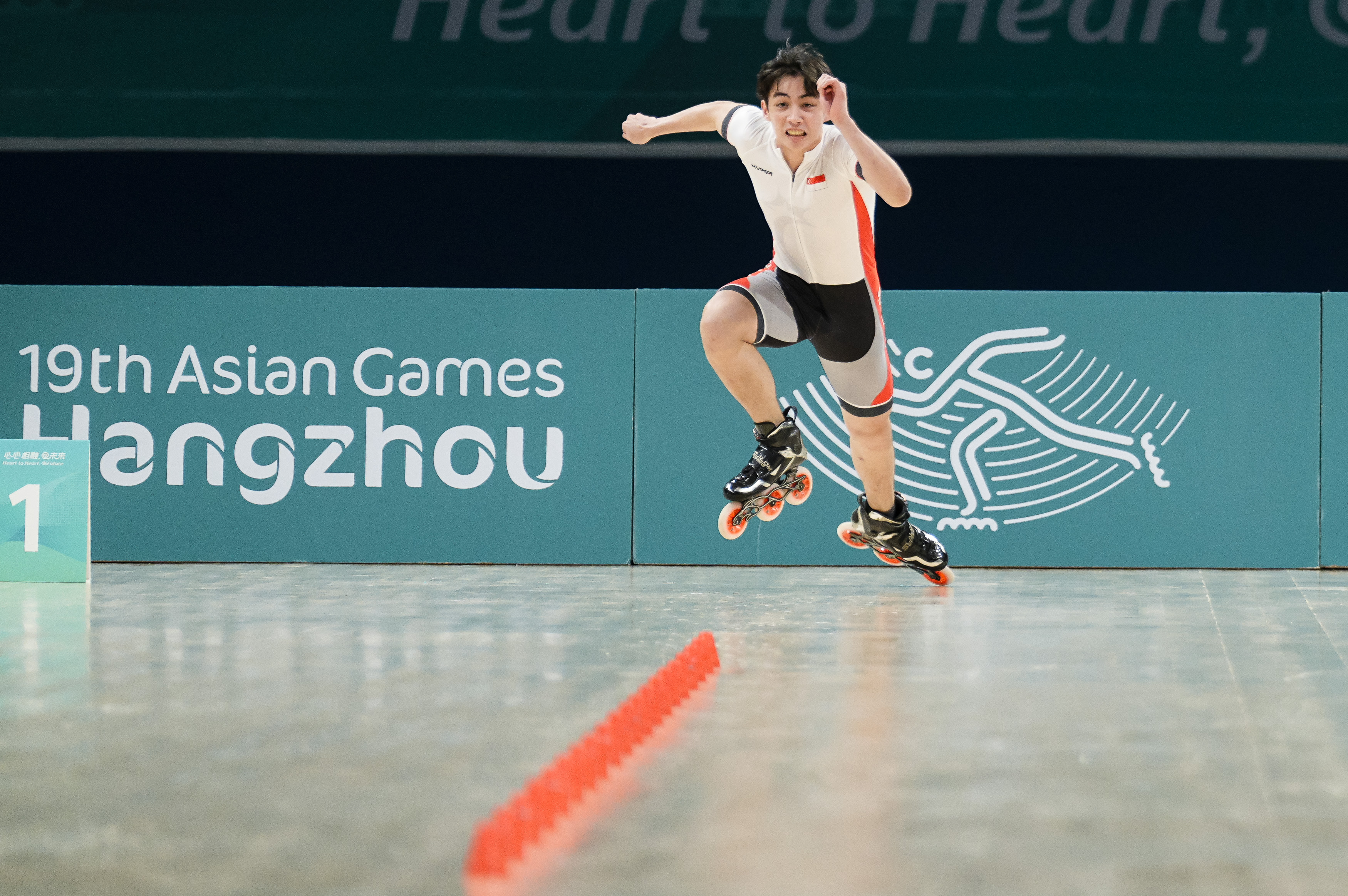 20231005_ROLLERSKATING_CY_011-1
