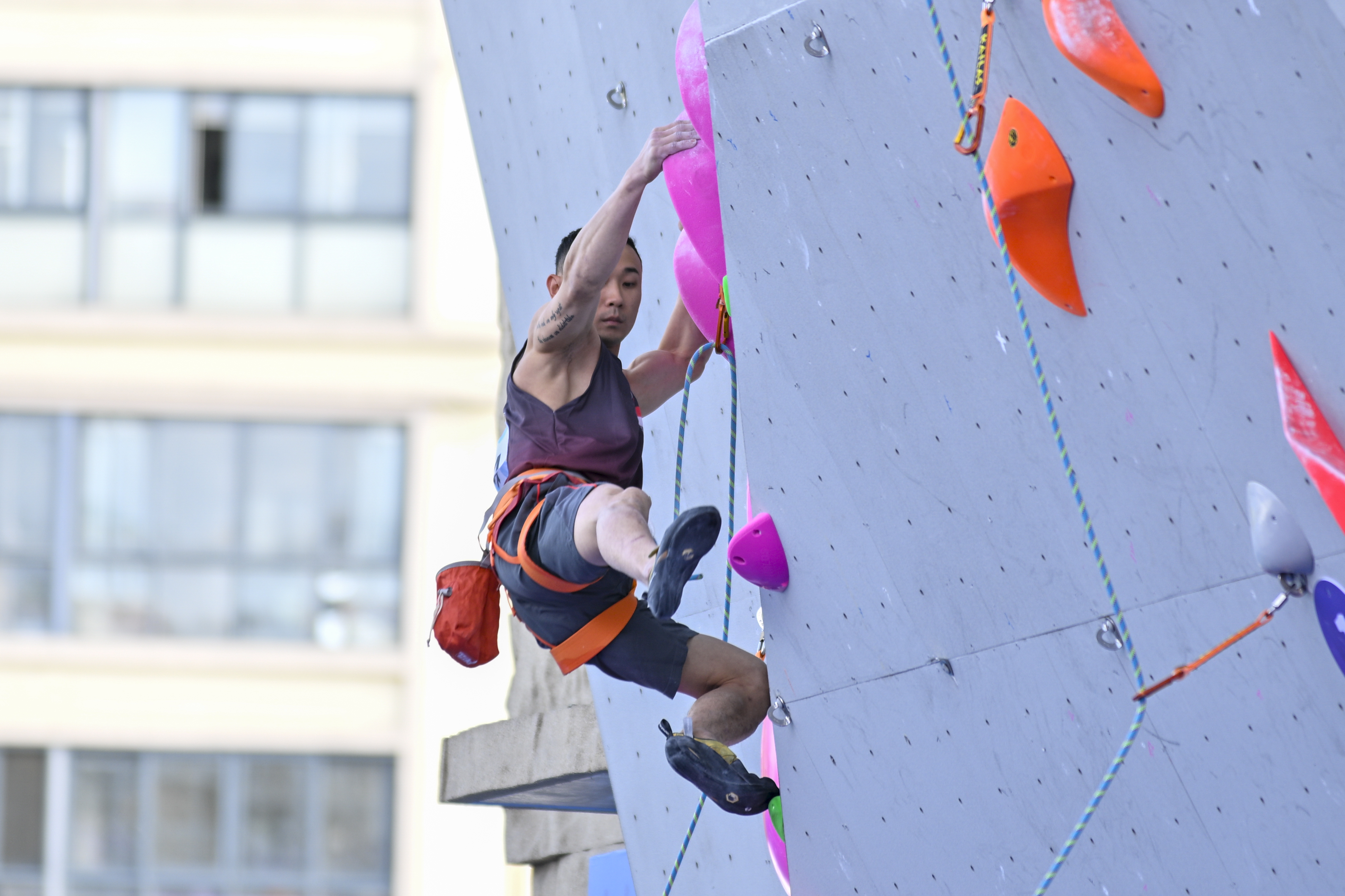 20231005_SPORT CLIMBING_AL_036