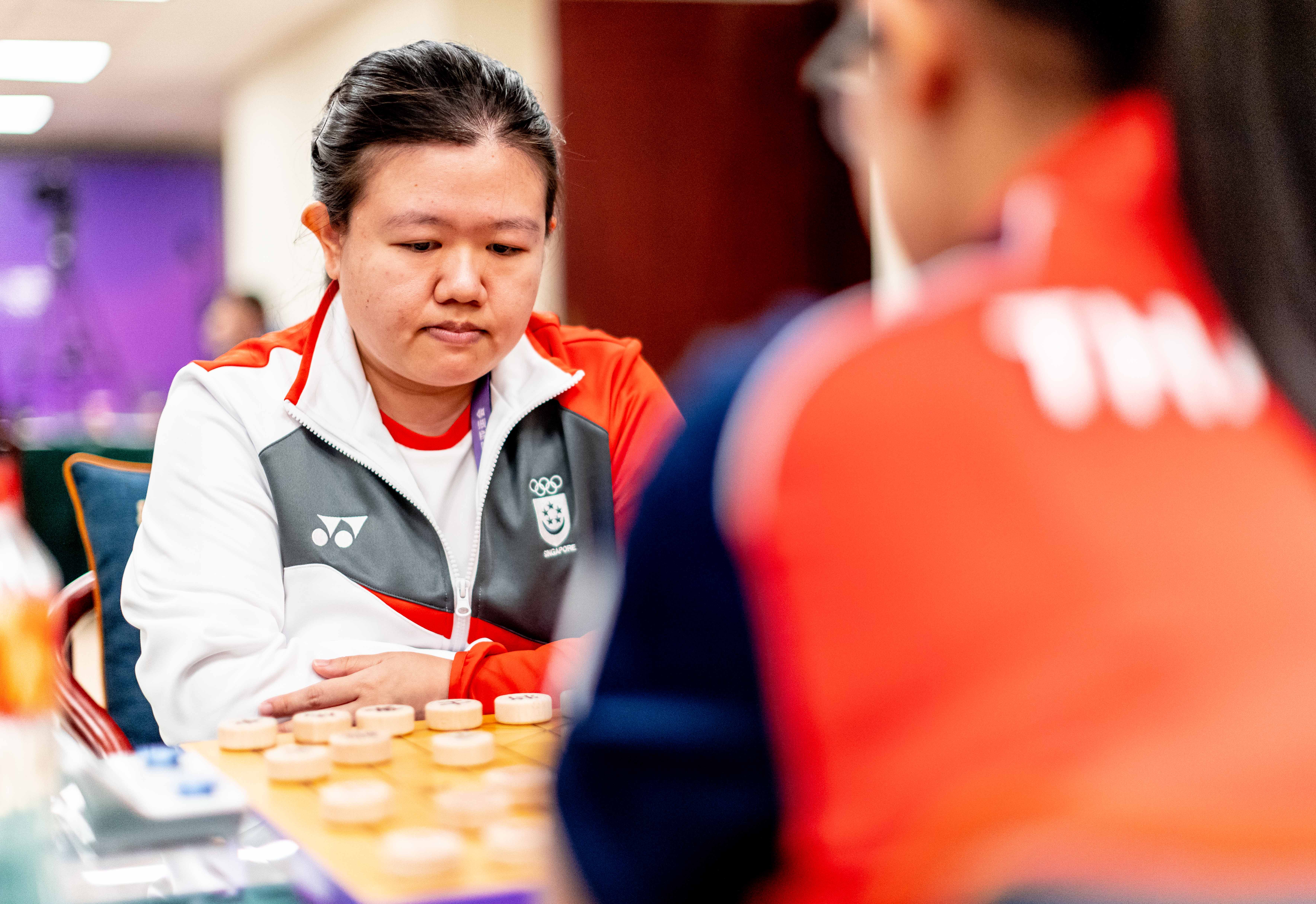 20231005_Xiangqi_KW_019