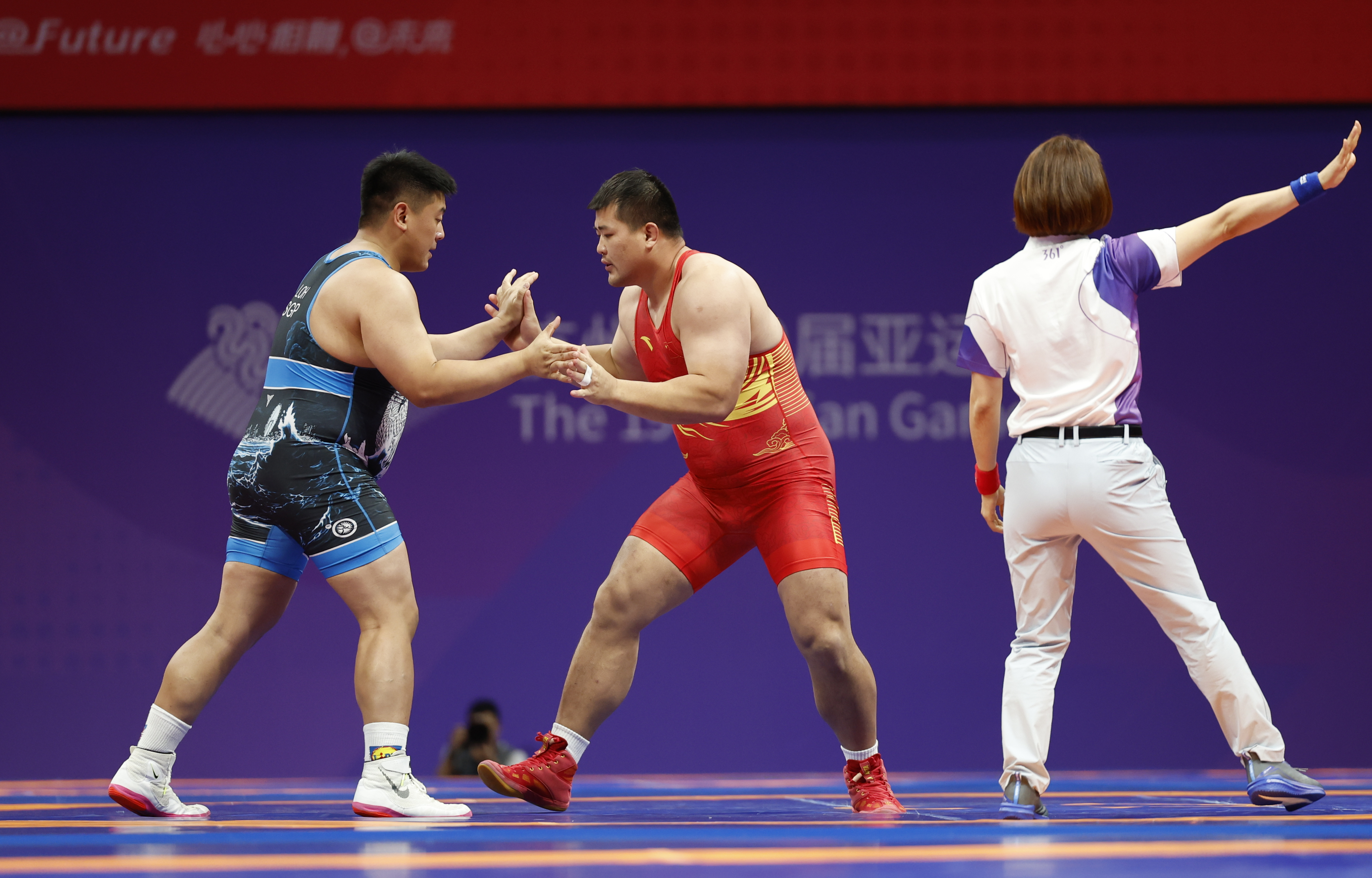 20231005_wrestling_jl_028