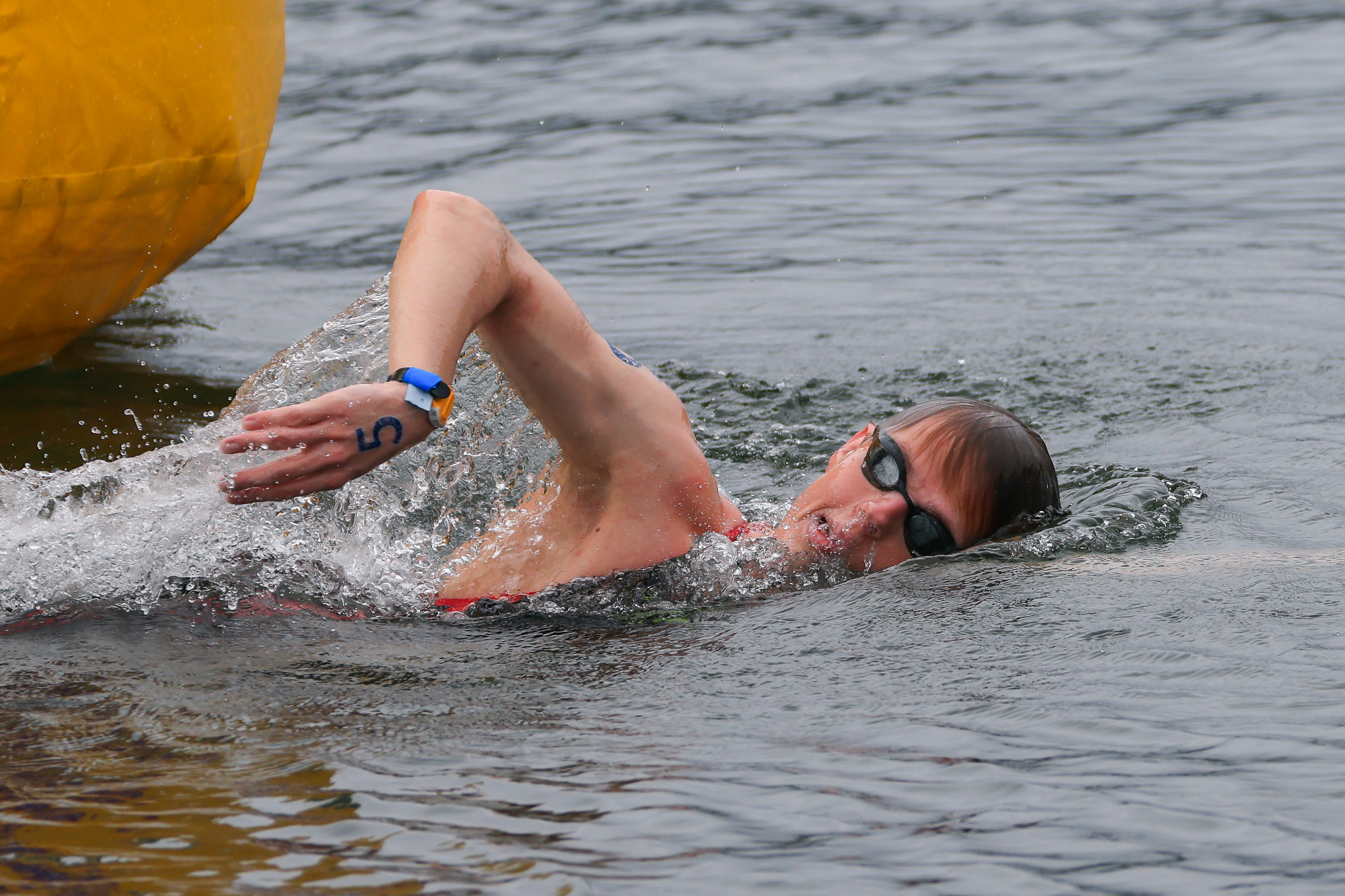 20231007_Marathon Swimming Men_SC-034
