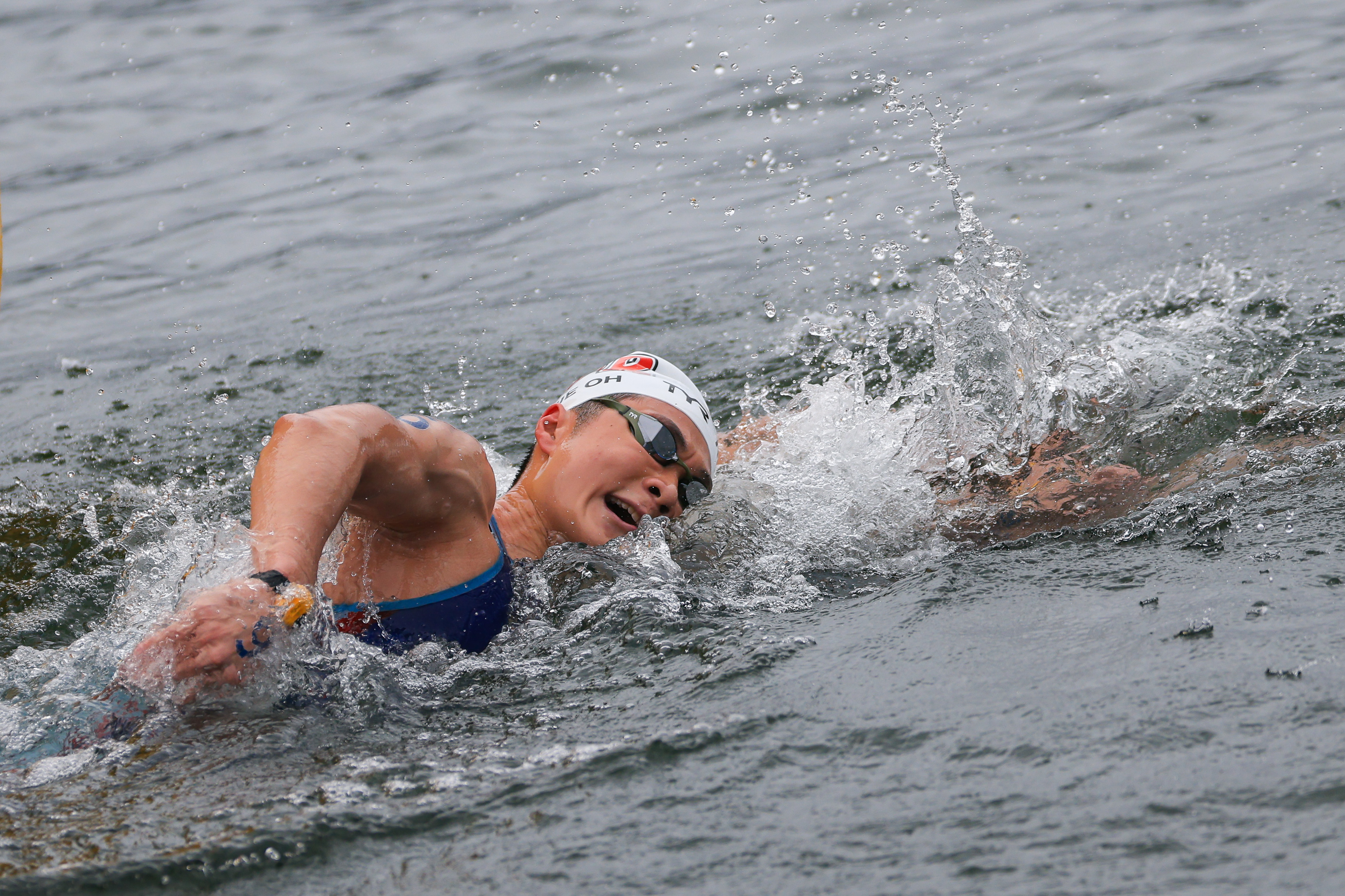 20231007_Marathon Swimming Men_SC-041