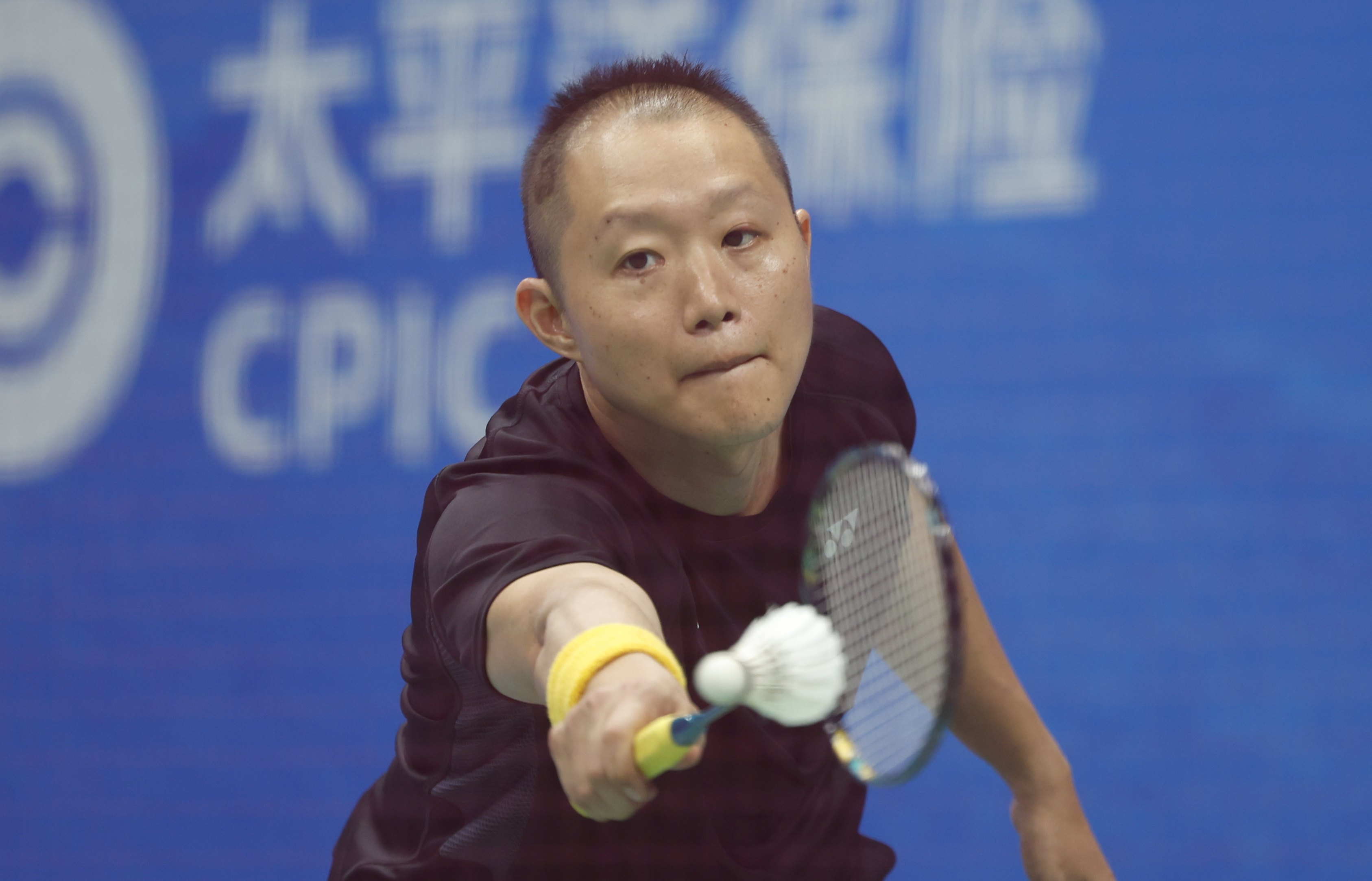 20231021_badminton_jl_033