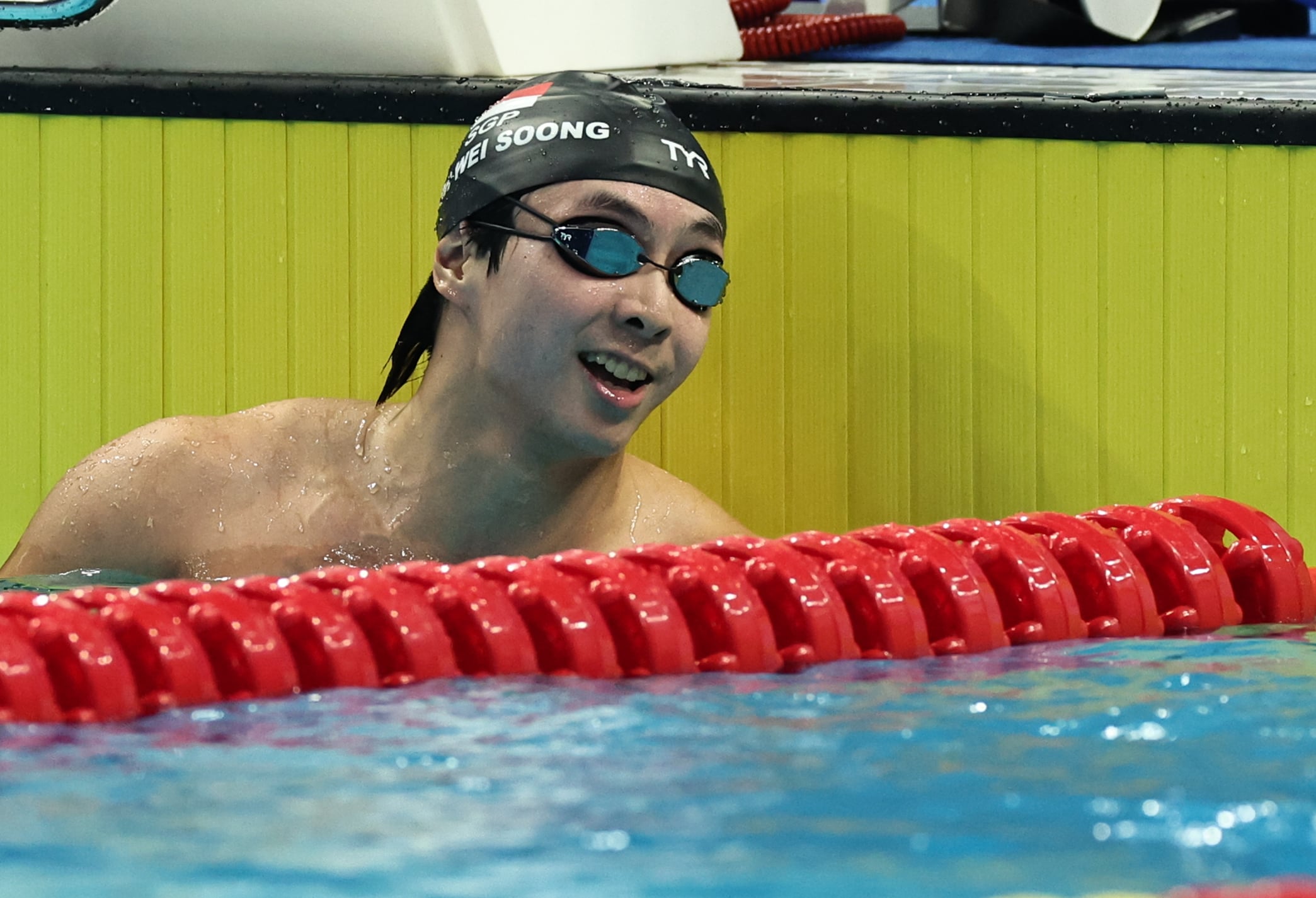 20231024_swimming_finals_jl_023