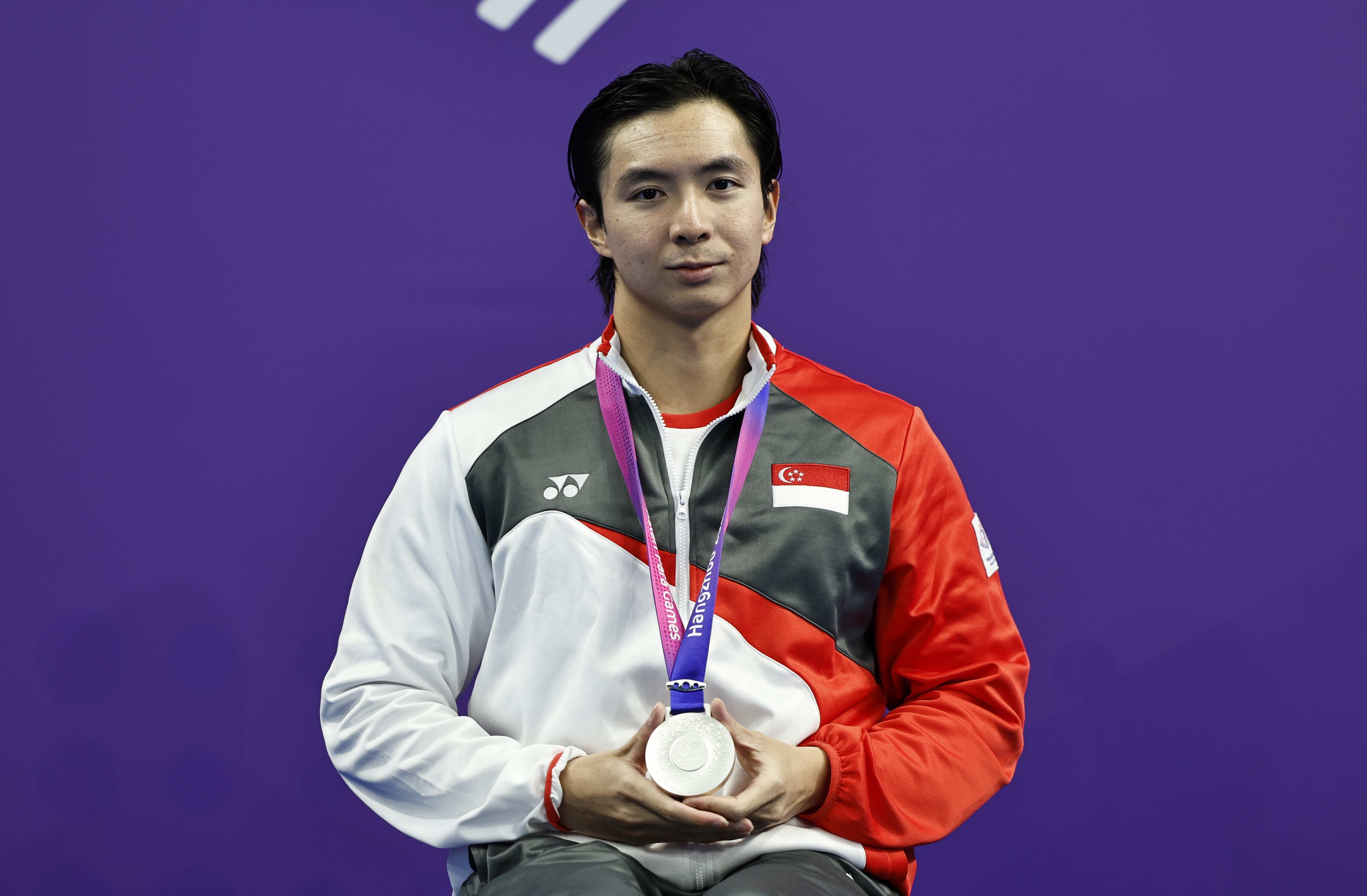 20231024_swimming_finals_jl_034