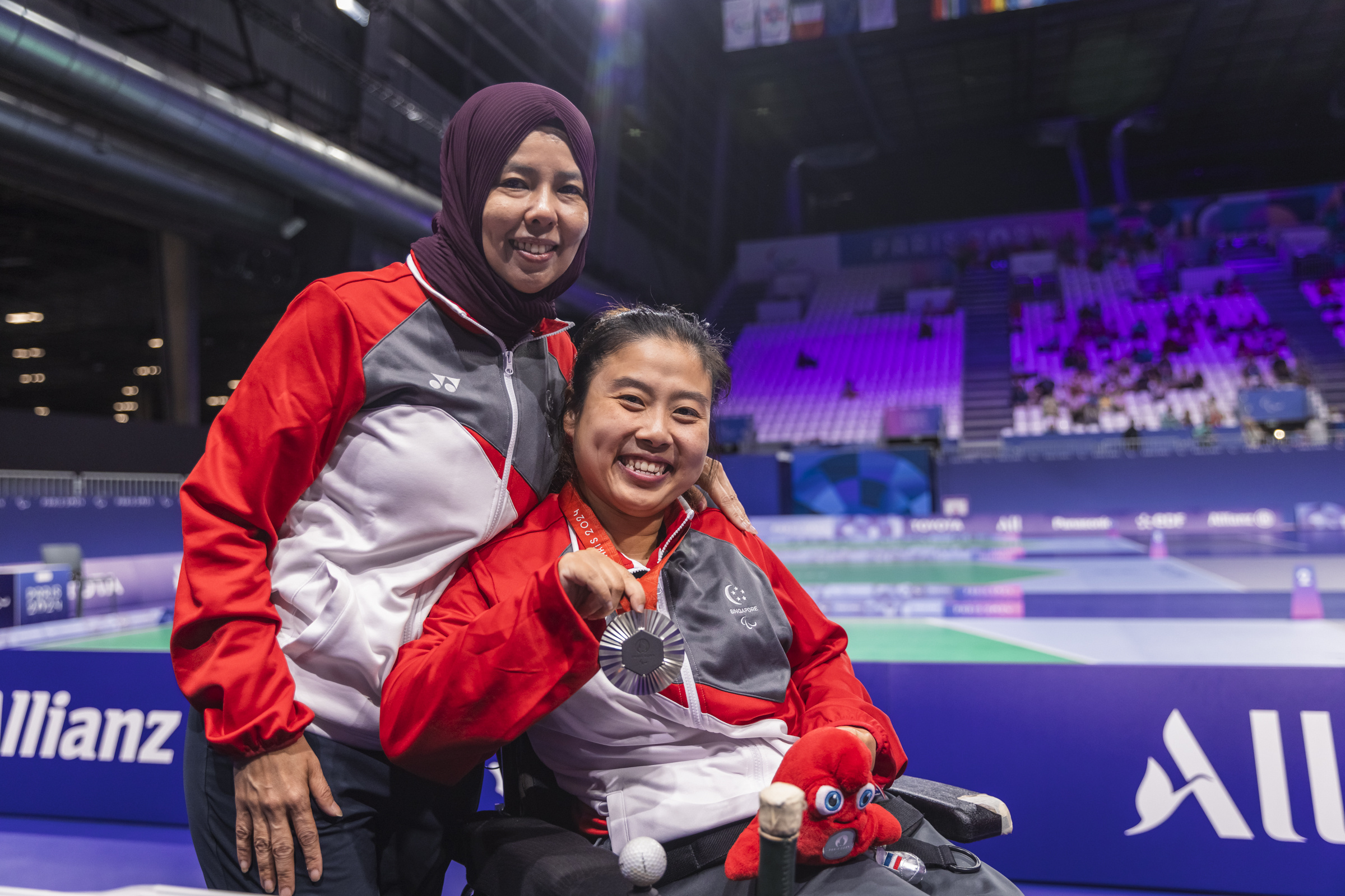 20240902_2024PG_BOCCIA_JERALYN TAN YEE TING_CREDIT_SNPC_GOH SI WEI-25