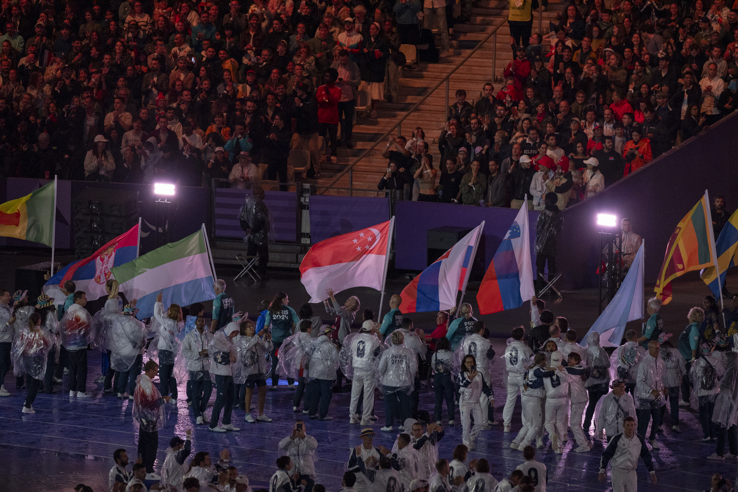 20240908_2024PG_CLOSING CEREMONY_CREDIT_SNPC_GOH SI WEI-8
