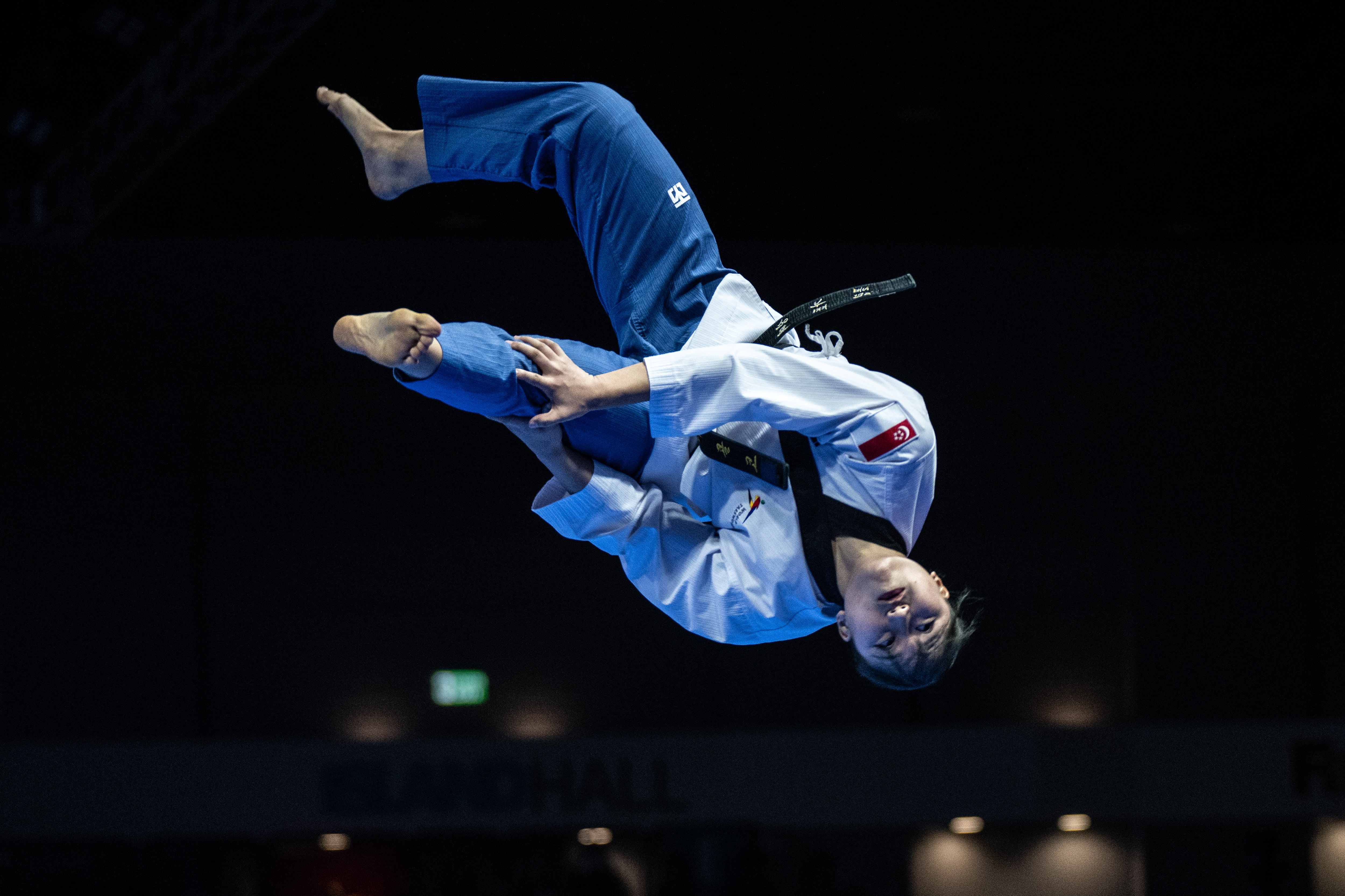 20251210_TKD_WL-3