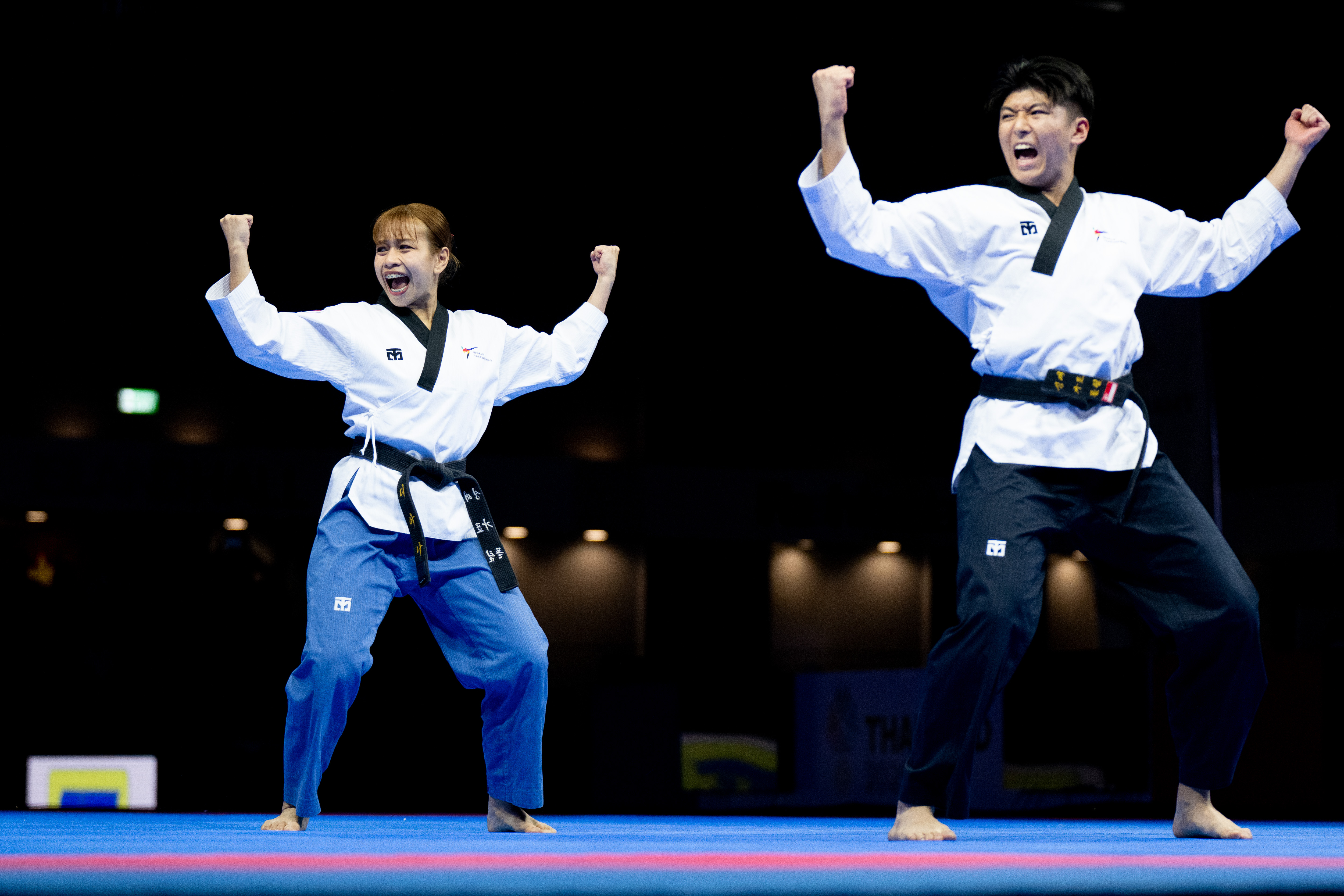 20251210_TKD_WL-38